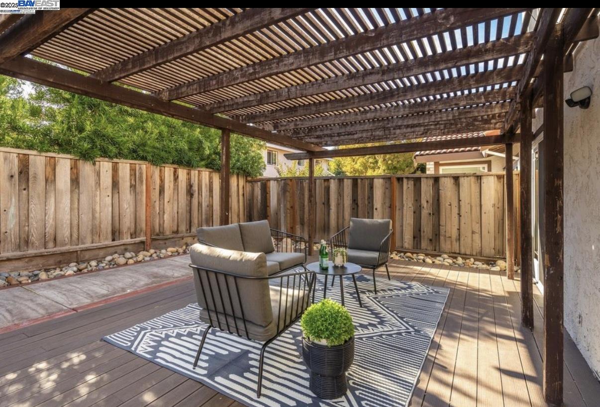 Detail Gallery Image 35 of 38 For 725 Old Creek Rd, Danville,  CA 94526 - 3 Beds | 2/1 Baths