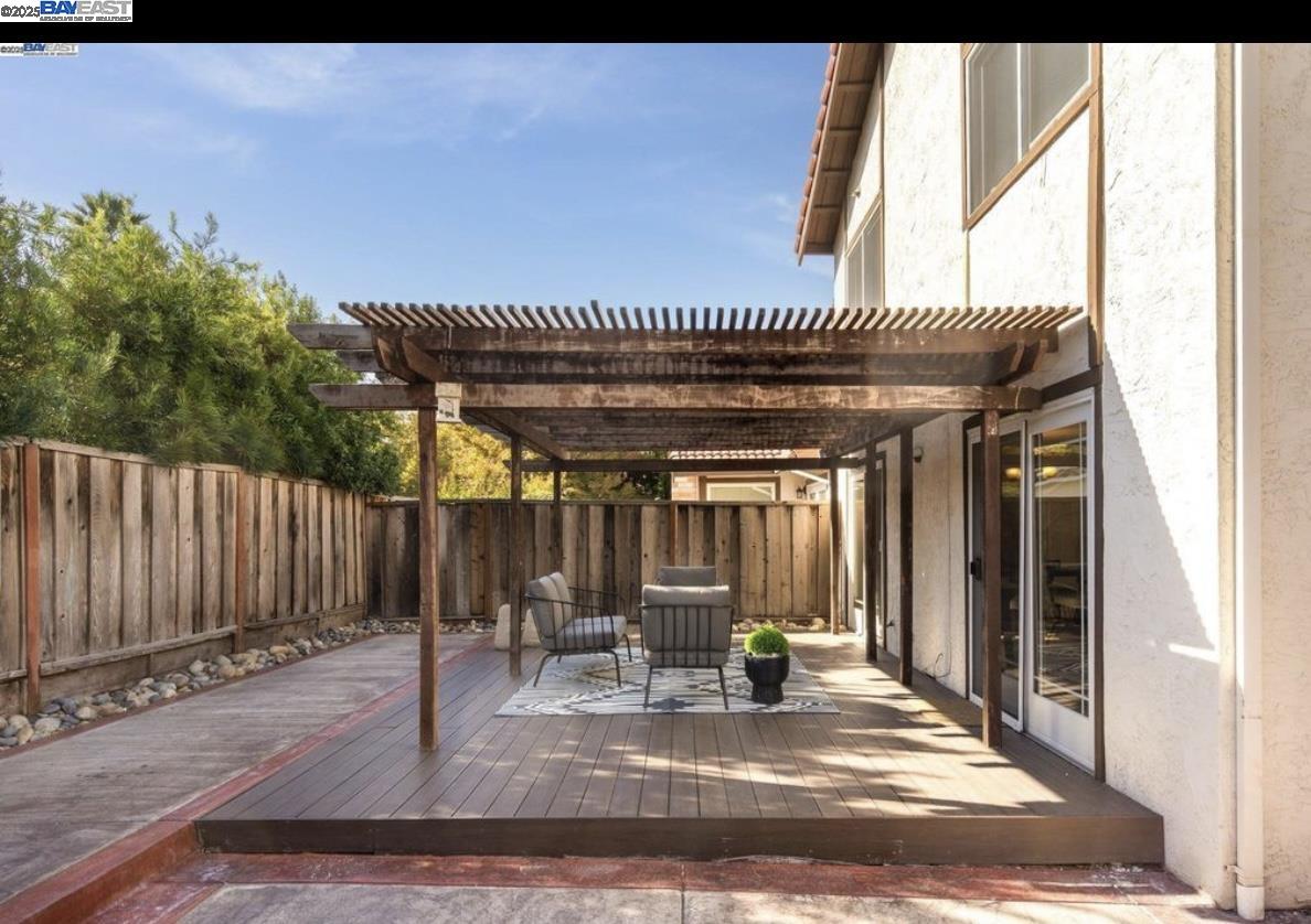 Detail Gallery Image 36 of 38 For 725 Old Creek Rd, Danville,  CA 94526 - 3 Beds | 2/1 Baths