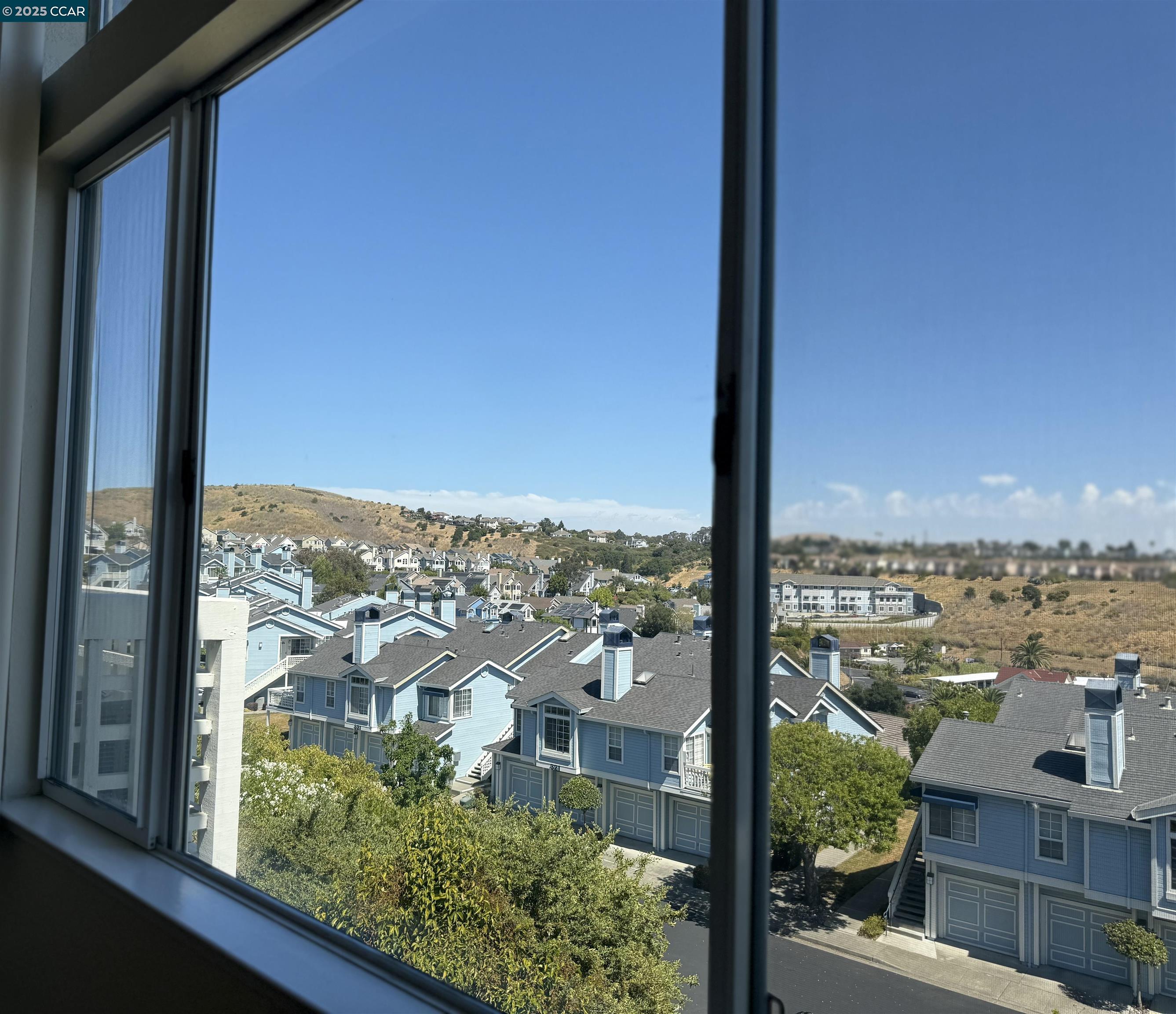 Detail Gallery Image 11 of 33 For 611 Sea Ranch Ct #6,  Vallejo,  CA 94591 - 2 Beds | 2 Baths