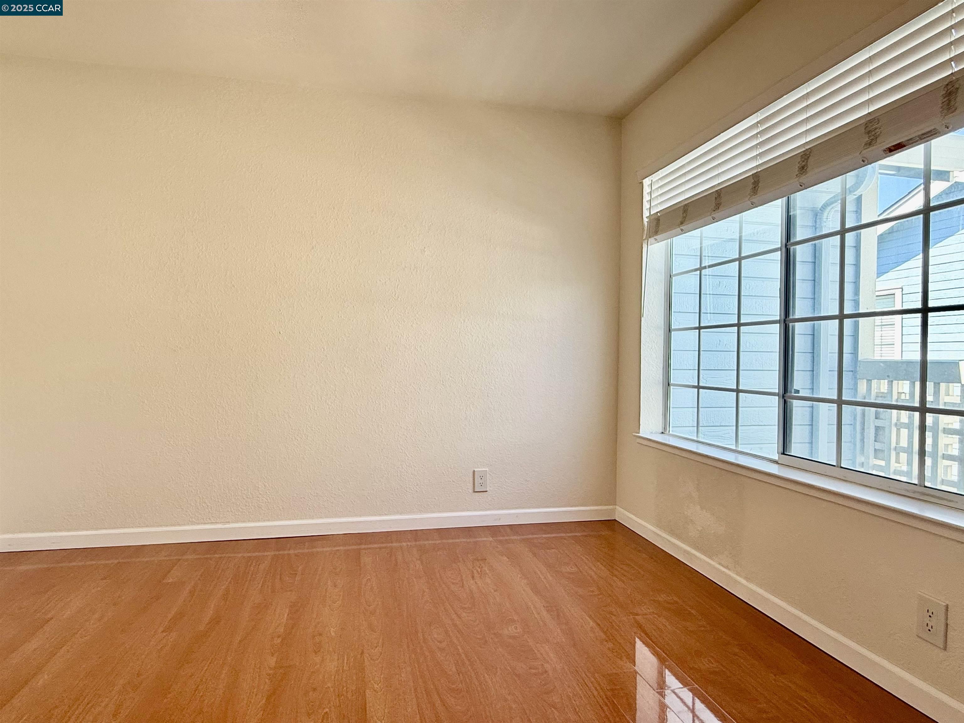 Detail Gallery Image 12 of 33 For 611 Sea Ranch Ct #6,  Vallejo,  CA 94591 - 2 Beds | 2 Baths