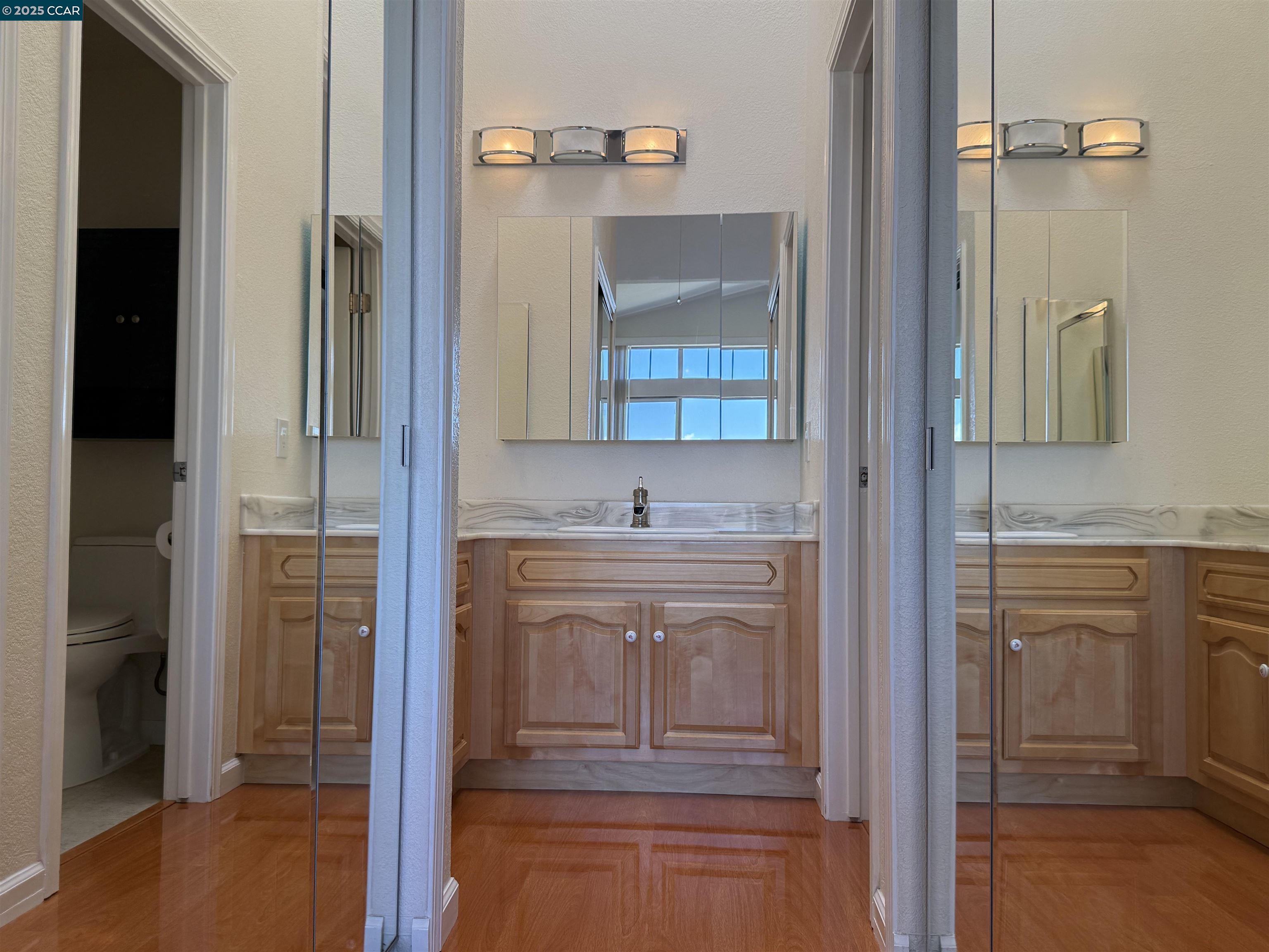 Detail Gallery Image 13 of 33 For 611 Sea Ranch Ct #6,  Vallejo,  CA 94591 - 2 Beds | 2 Baths