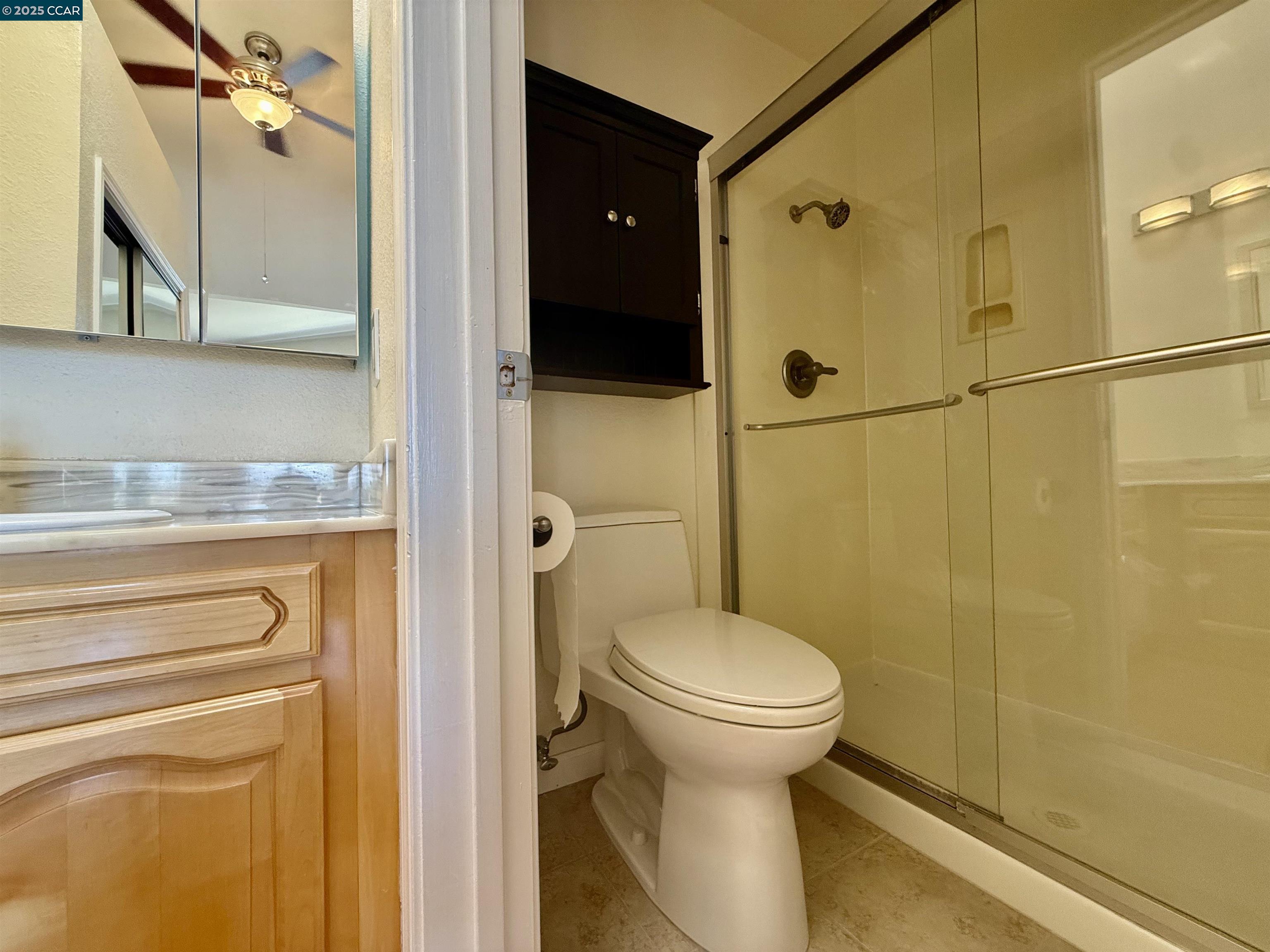 Detail Gallery Image 14 of 33 For 611 Sea Ranch Ct #6,  Vallejo,  CA 94591 - 2 Beds | 2 Baths