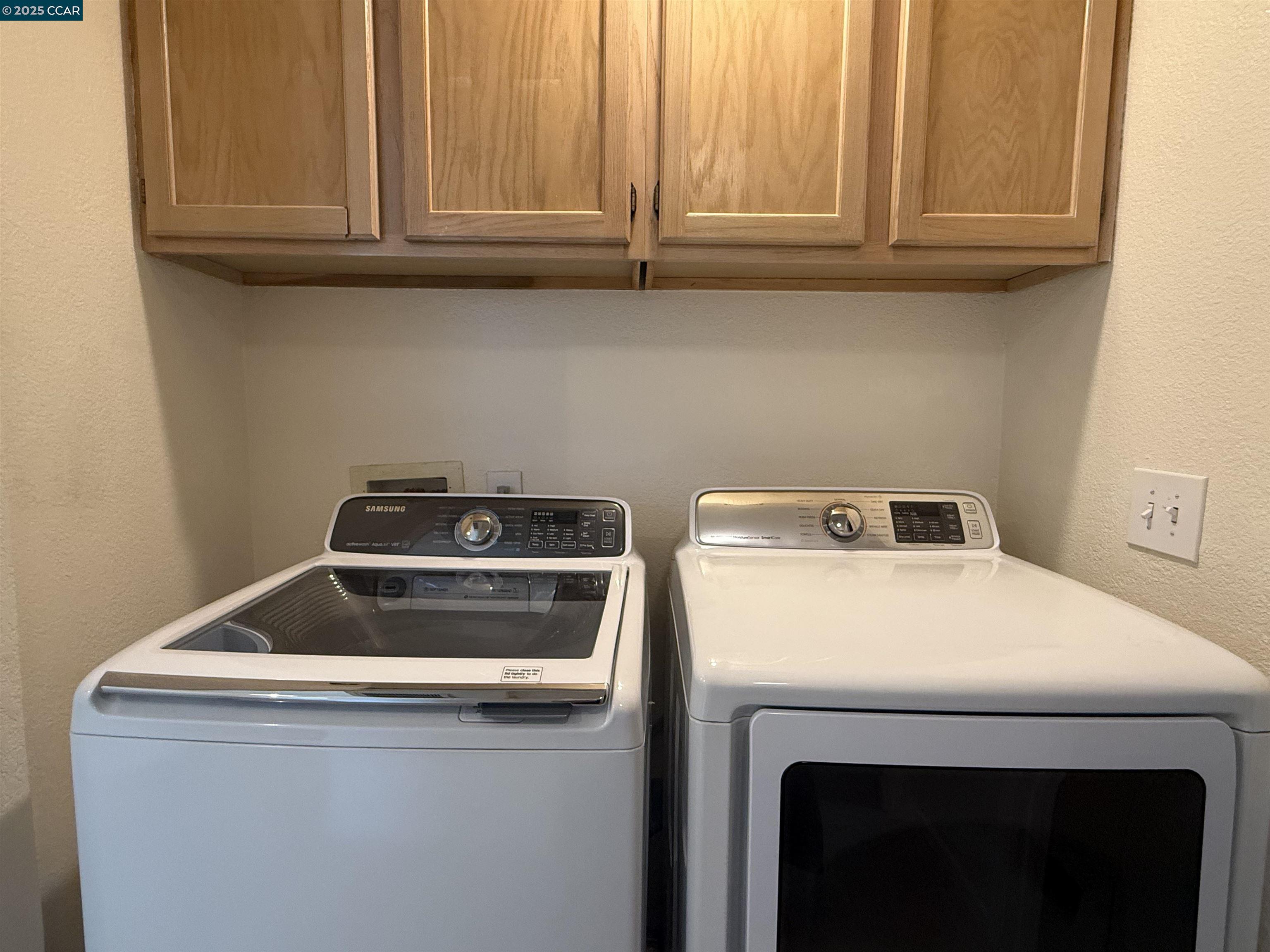 Detail Gallery Image 21 of 33 For 611 Sea Ranch Ct #6,  Vallejo,  CA 94591 - 2 Beds | 2 Baths