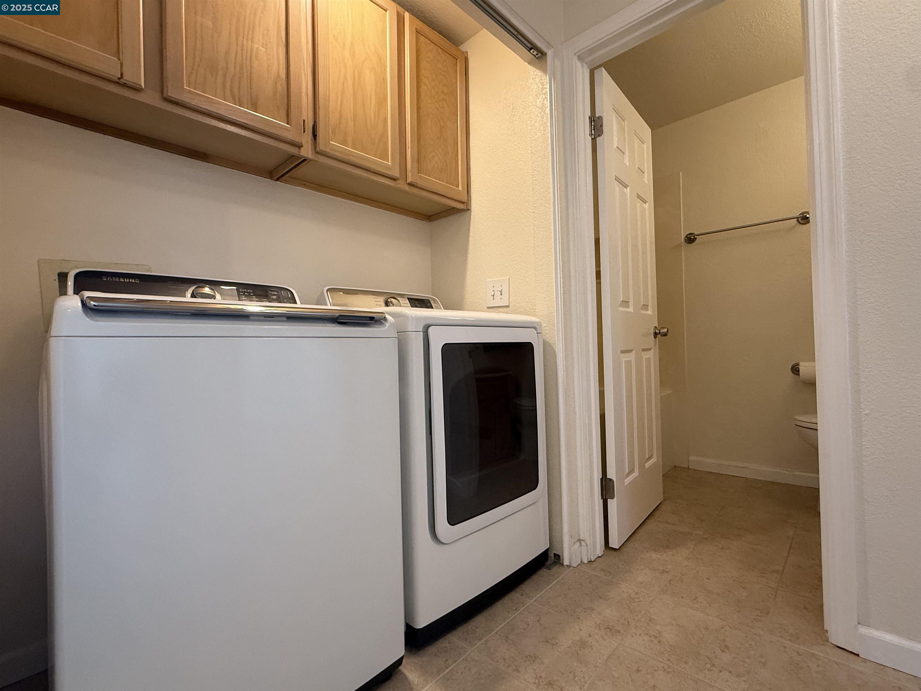 Detail Gallery Image 22 of 33 For 611 Sea Ranch Ct #6,  Vallejo,  CA 94591 - 2 Beds | 2 Baths