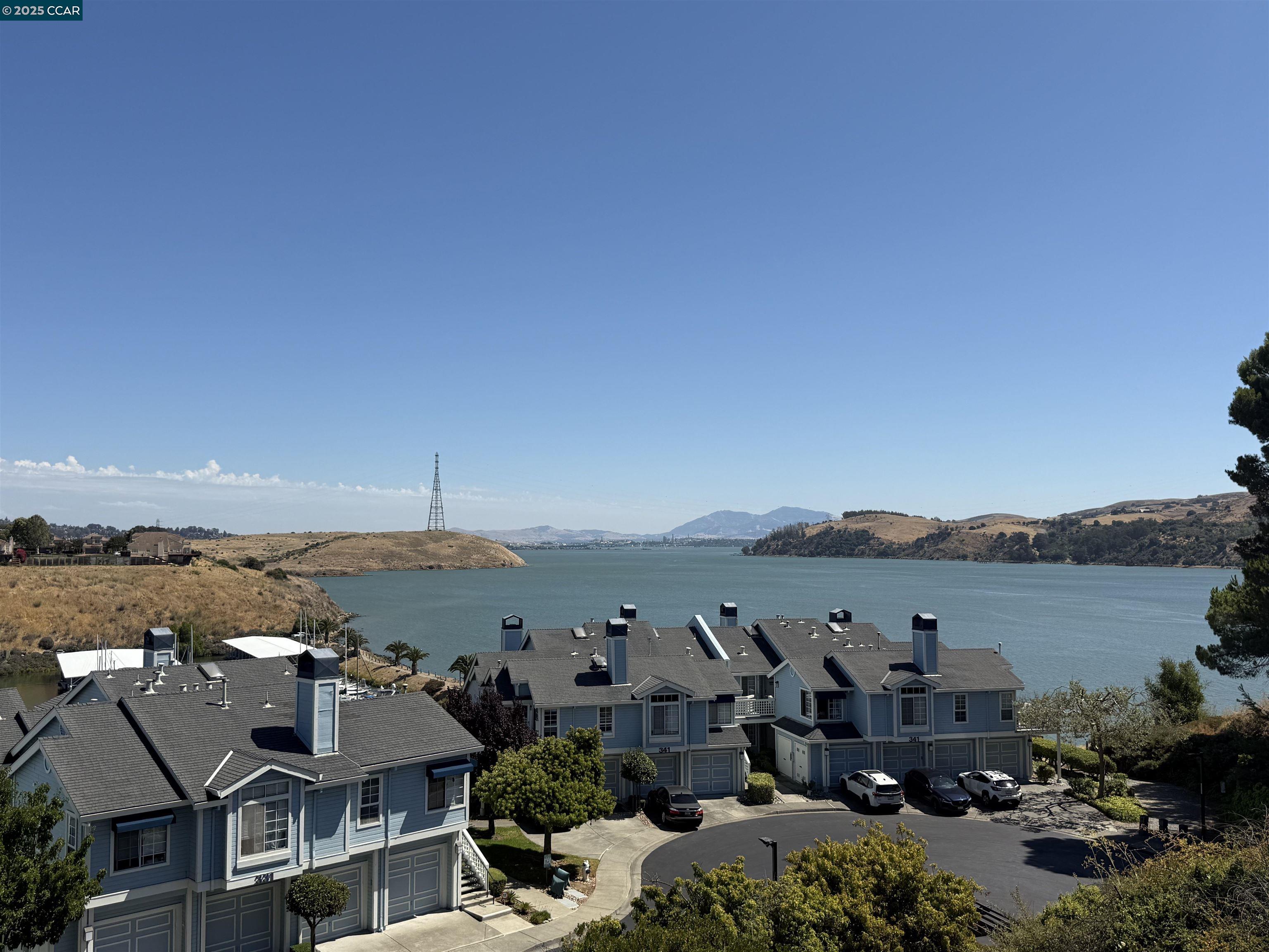Detail Gallery Image 26 of 33 For 611 Sea Ranch Ct #6,  Vallejo,  CA 94591 - 2 Beds | 2 Baths