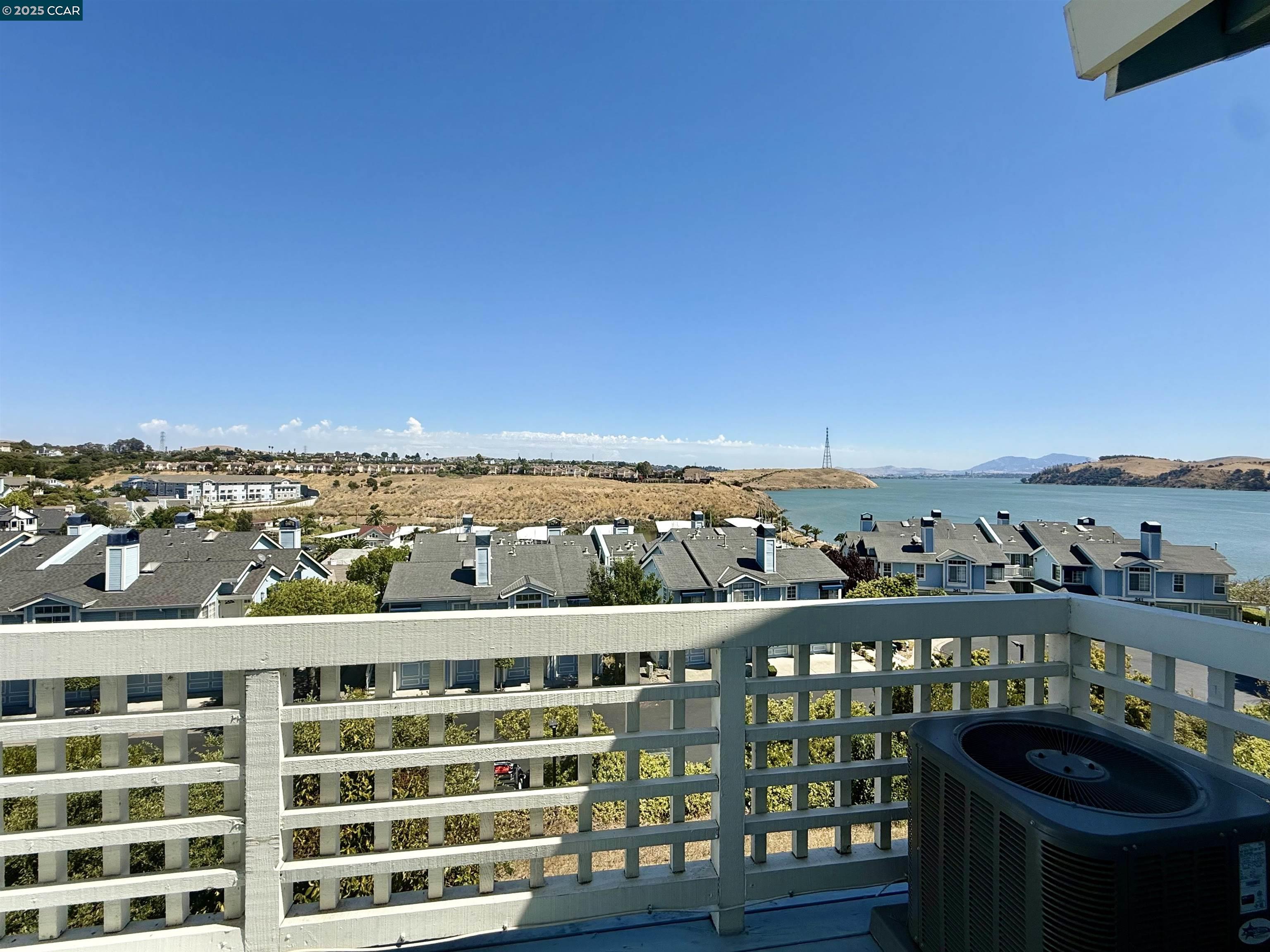 Detail Gallery Image 31 of 33 For 611 Sea Ranch Ct #6,  Vallejo,  CA 94591 - 2 Beds | 2 Baths