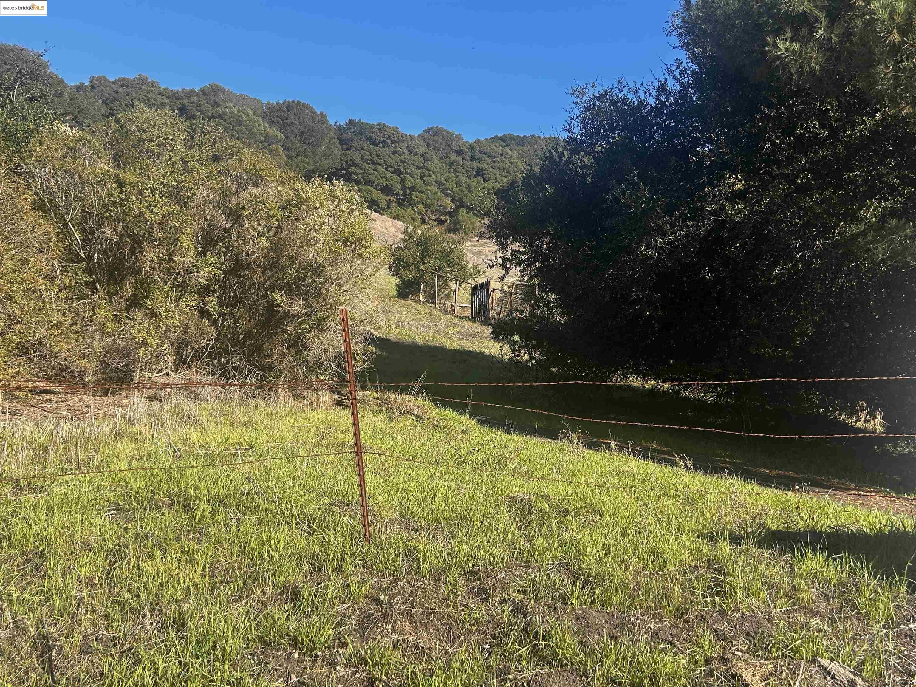 Detail Gallery Image 13 of 13 For 15 Abbey Ln, El Sobrante,  CA 94803 - – Beds | – Baths