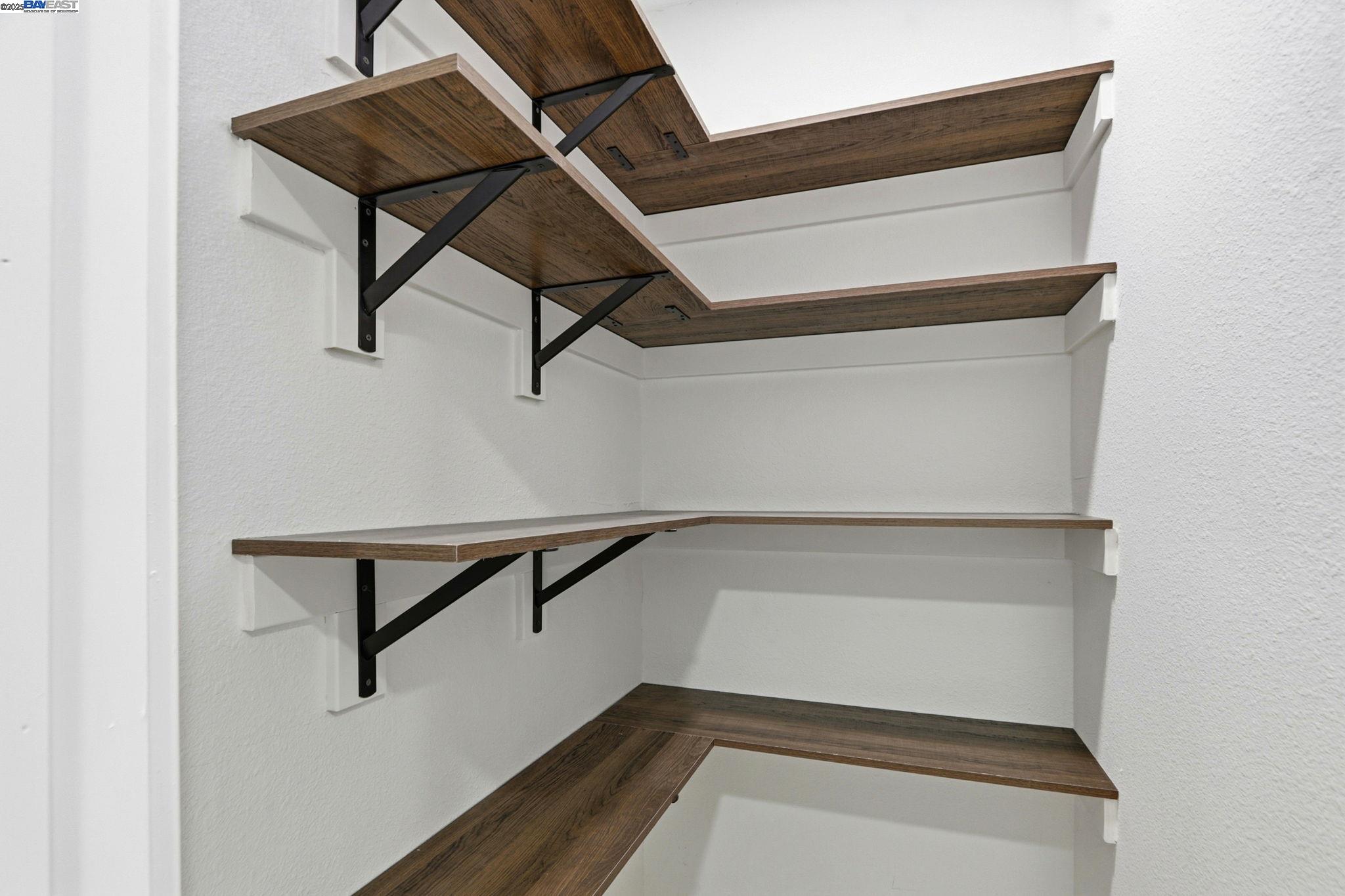 Detail Gallery Image 20 of 52 For 32252 Coronation Dr, Union City,  CA 94587 - 4 Beds | 2 Baths