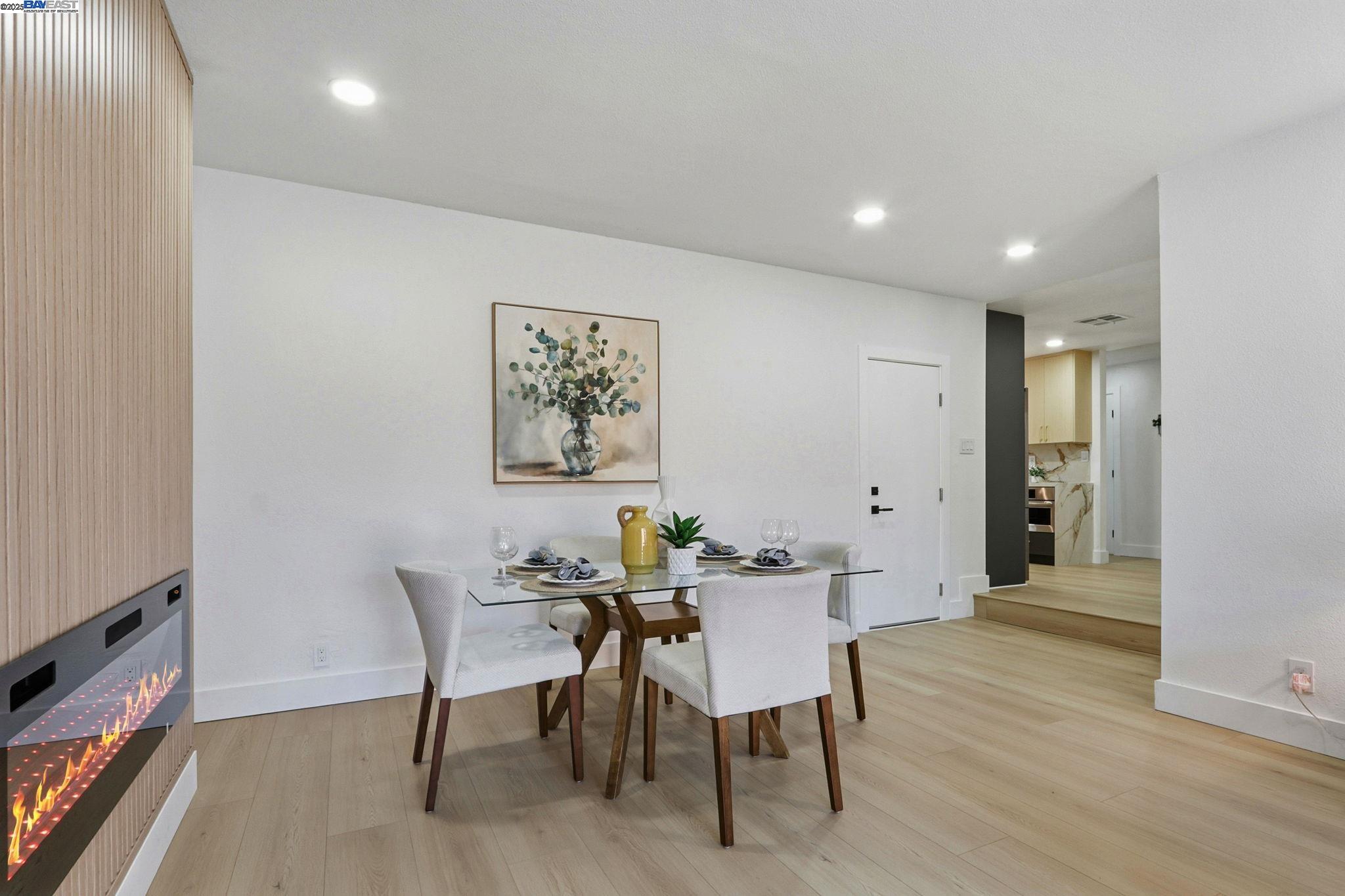 Detail Gallery Image 22 of 52 For 32252 Coronation Dr, Union City,  CA 94587 - 4 Beds | 2 Baths