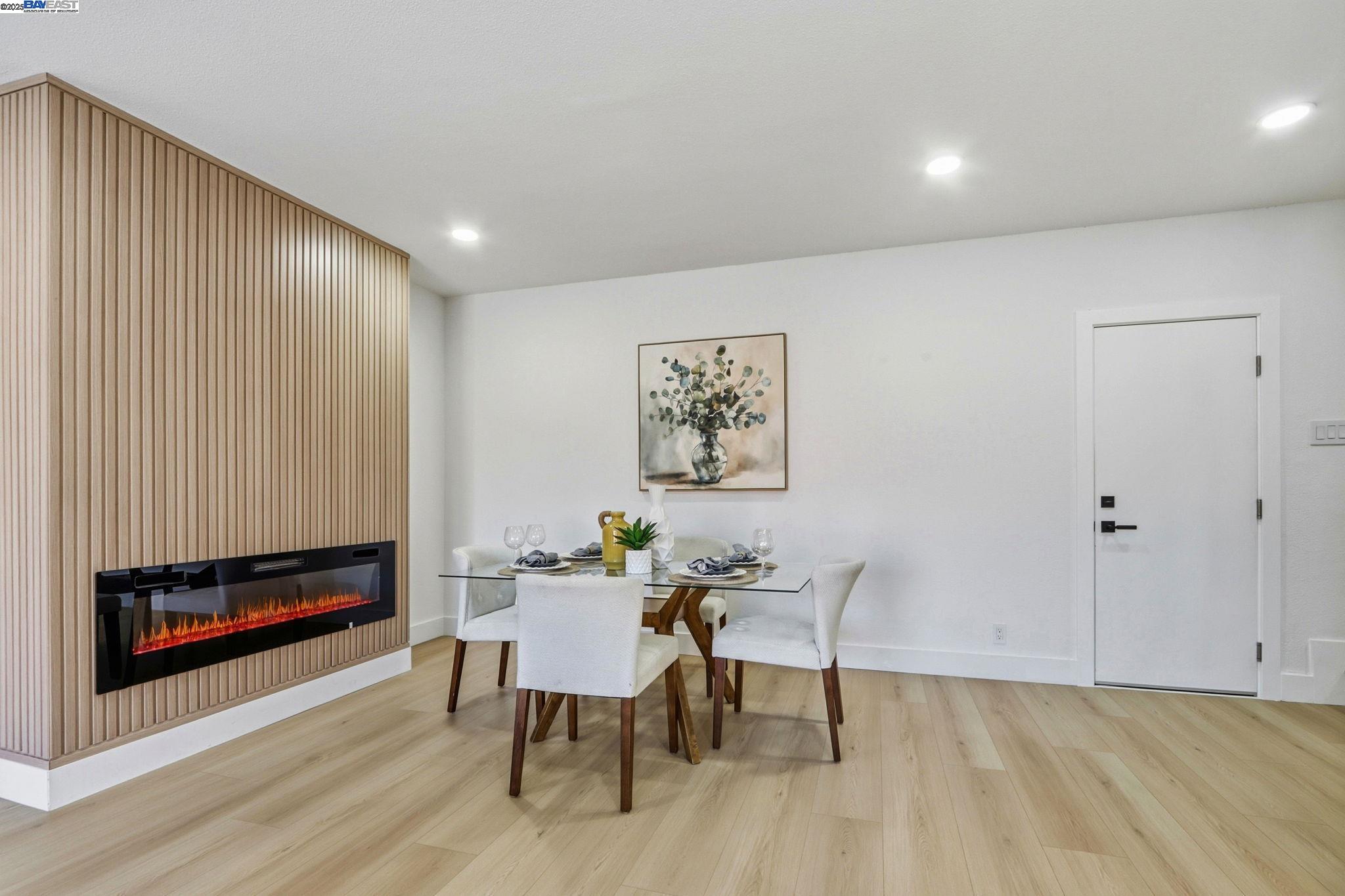 Detail Gallery Image 23 of 52 For 32252 Coronation Dr, Union City,  CA 94587 - 4 Beds | 2 Baths