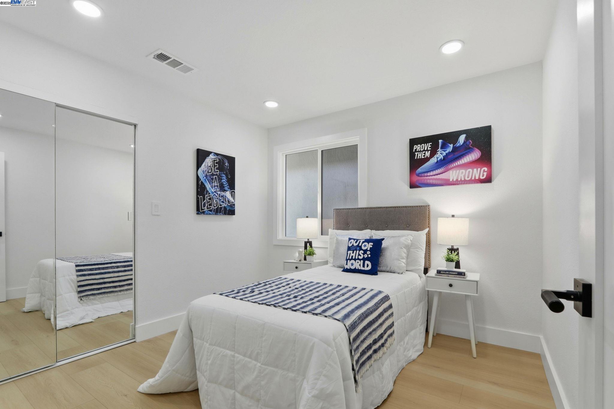 Detail Gallery Image 26 of 52 For 32252 Coronation Dr, Union City,  CA 94587 - 4 Beds | 2 Baths