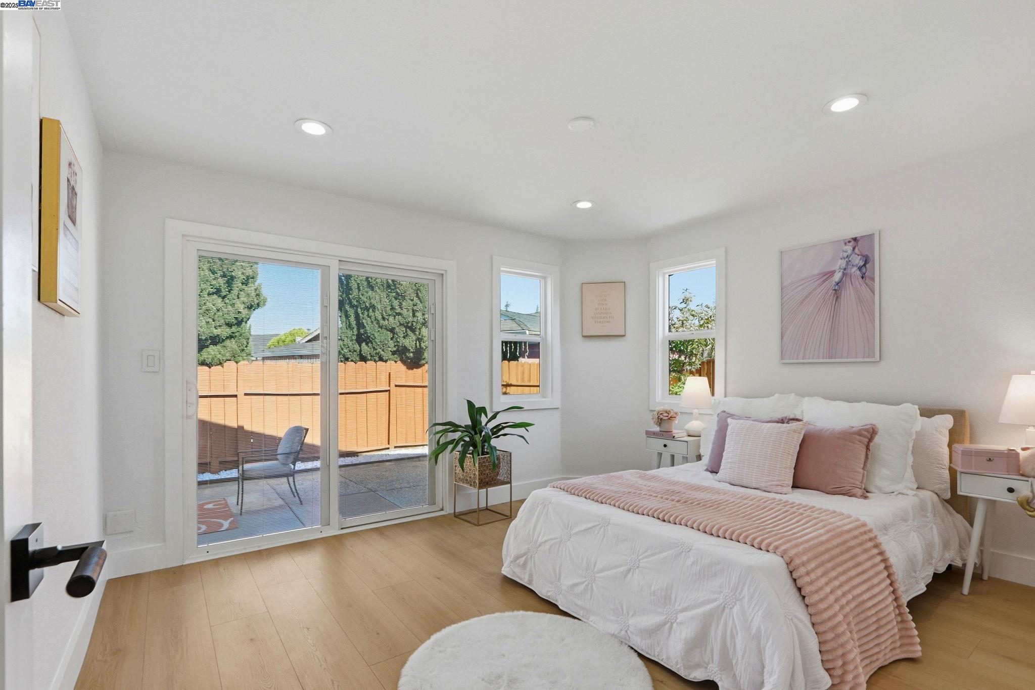 Detail Gallery Image 29 of 52 For 32252 Coronation Dr, Union City,  CA 94587 - 4 Beds | 2 Baths