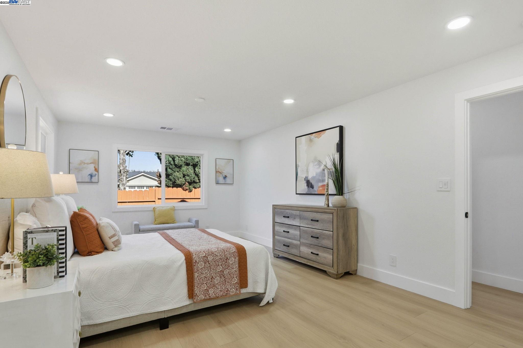 Detail Gallery Image 33 of 52 For 32252 Coronation Dr, Union City,  CA 94587 - 4 Beds | 2 Baths