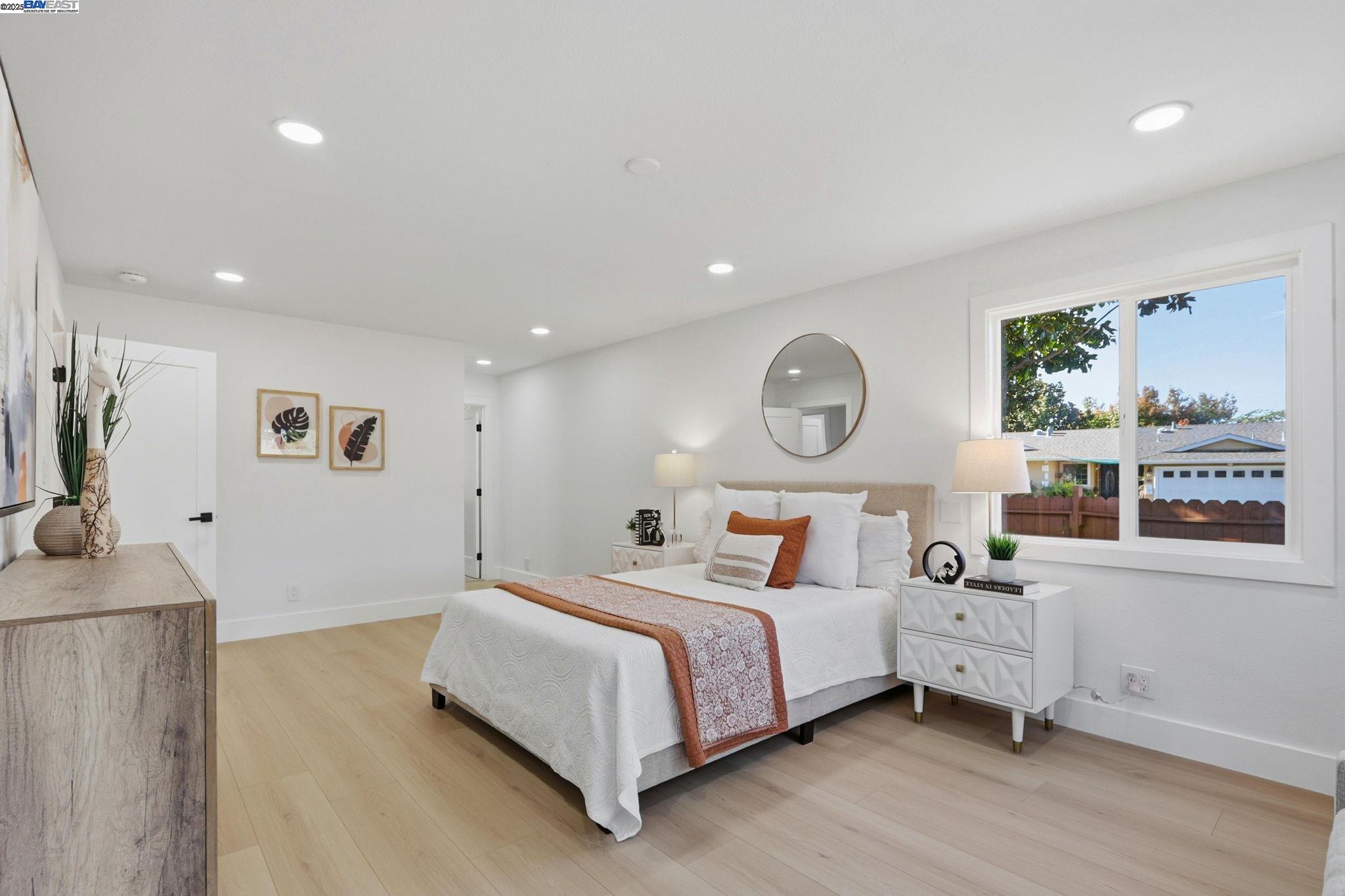 Detail Gallery Image 34 of 52 For 32252 Coronation Dr, Union City,  CA 94587 - 4 Beds | 2 Baths