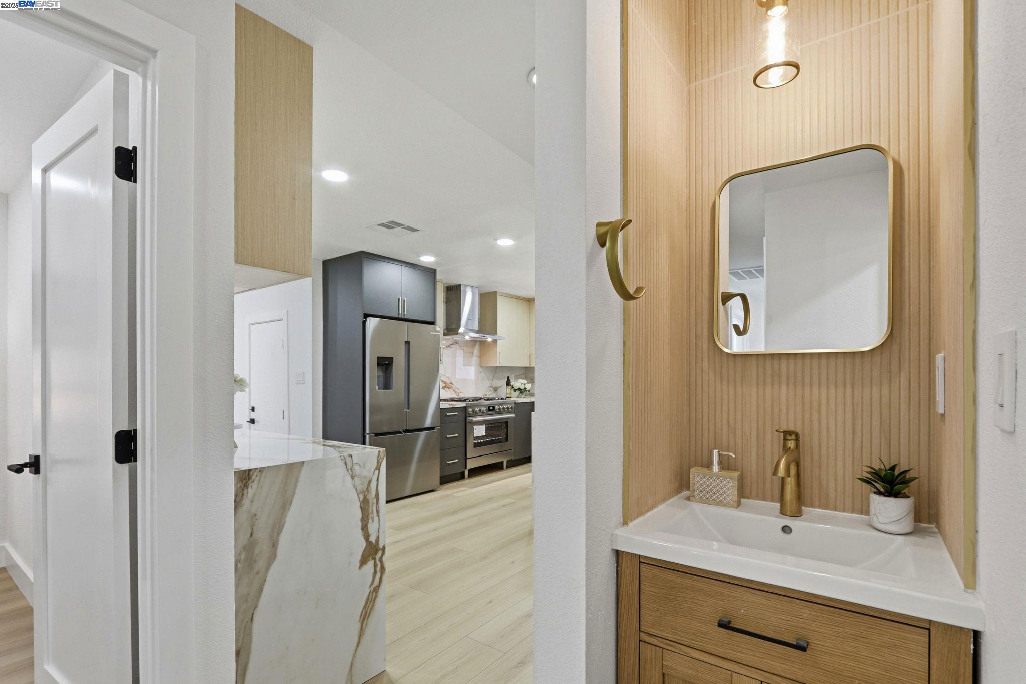 Detail Gallery Image 38 of 52 For 32252 Coronation Dr, Union City,  CA 94587 - 4 Beds | 2 Baths