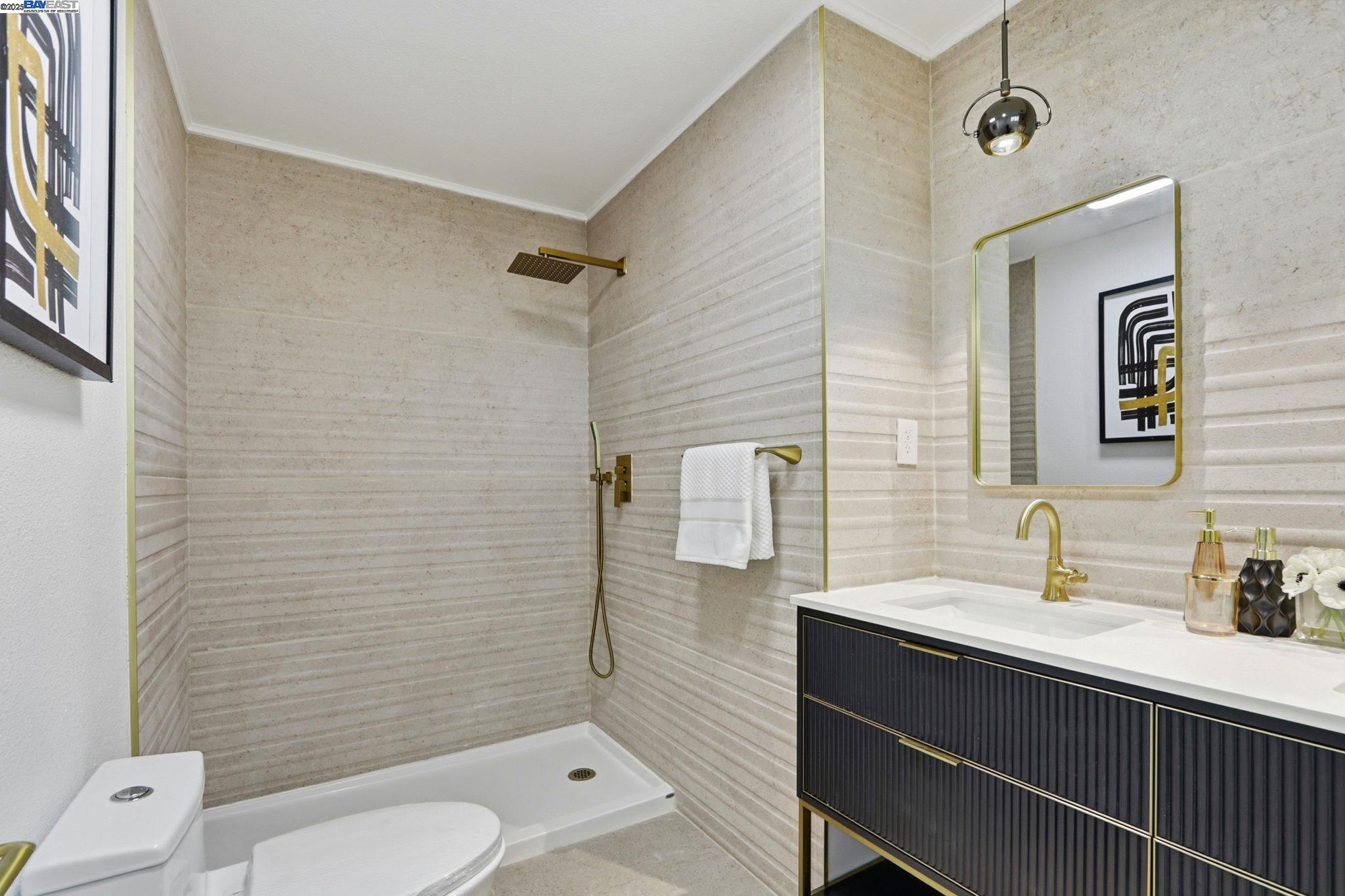 Detail Gallery Image 40 of 52 For 32252 Coronation Dr, Union City,  CA 94587 - 4 Beds | 2 Baths