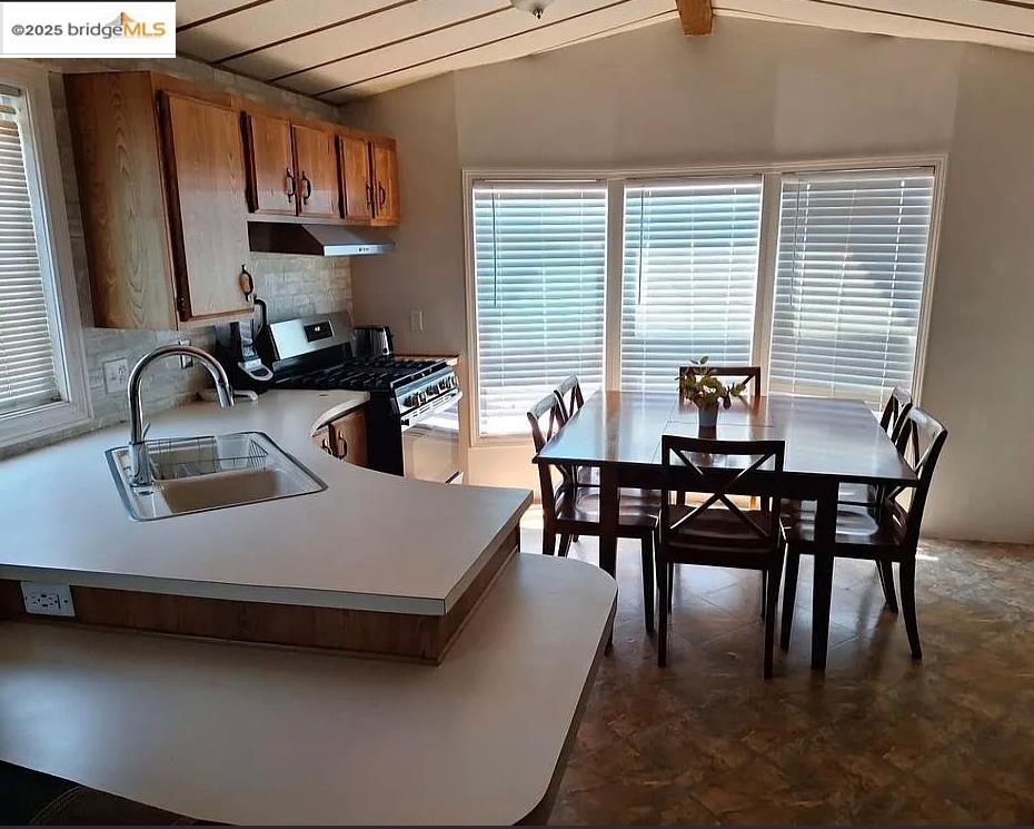 Front Image Thumbnail for EB41118213