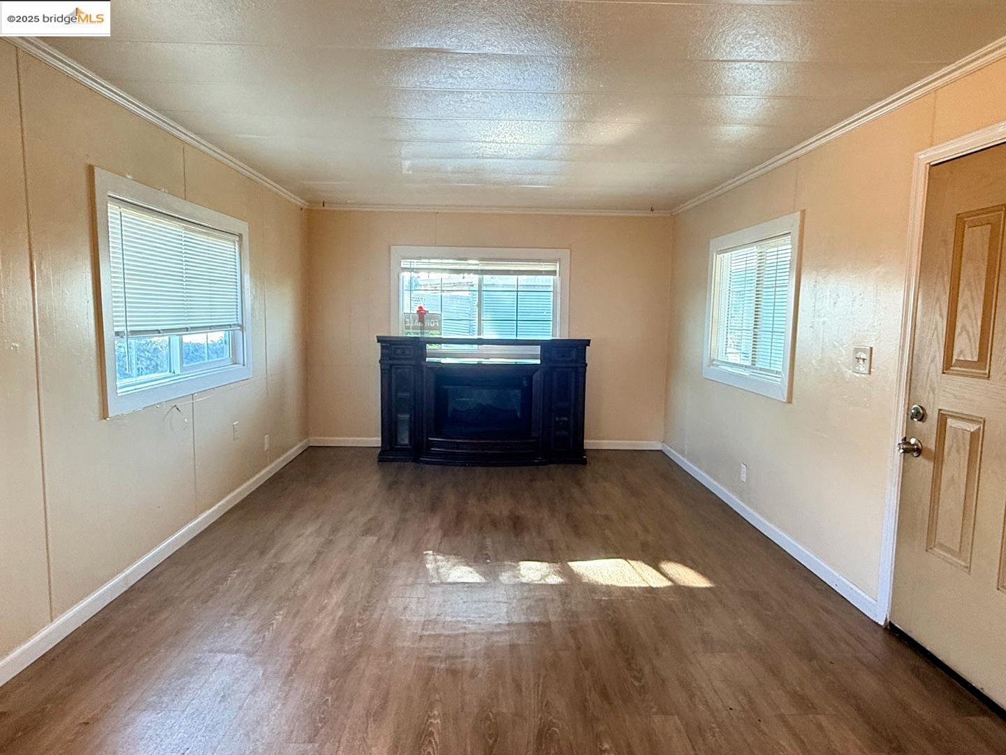 Detail Gallery Image 2 of 11 For 1153 Rumrill Blvd #78,  San Pablo,  CA 94806 - 2 Beds | 1 Baths