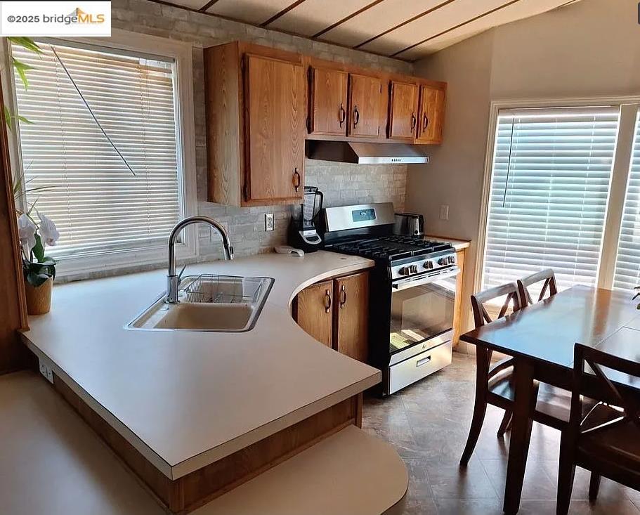 Detail Gallery Image 2 of 3 For 1153 Rumrill Blvd #78,  San Pablo,  CA 94806 - 2 Beds | 1 Baths