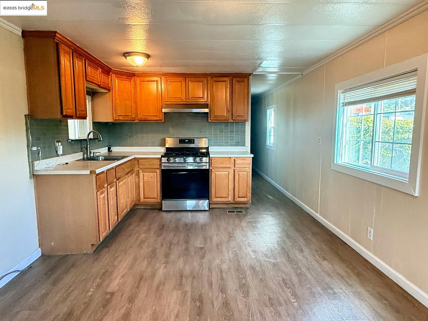 Detail Gallery Image 4 of 11 For 1153 Rumrill Blvd #78,  San Pablo,  CA 94806 - 2 Beds | 1 Baths