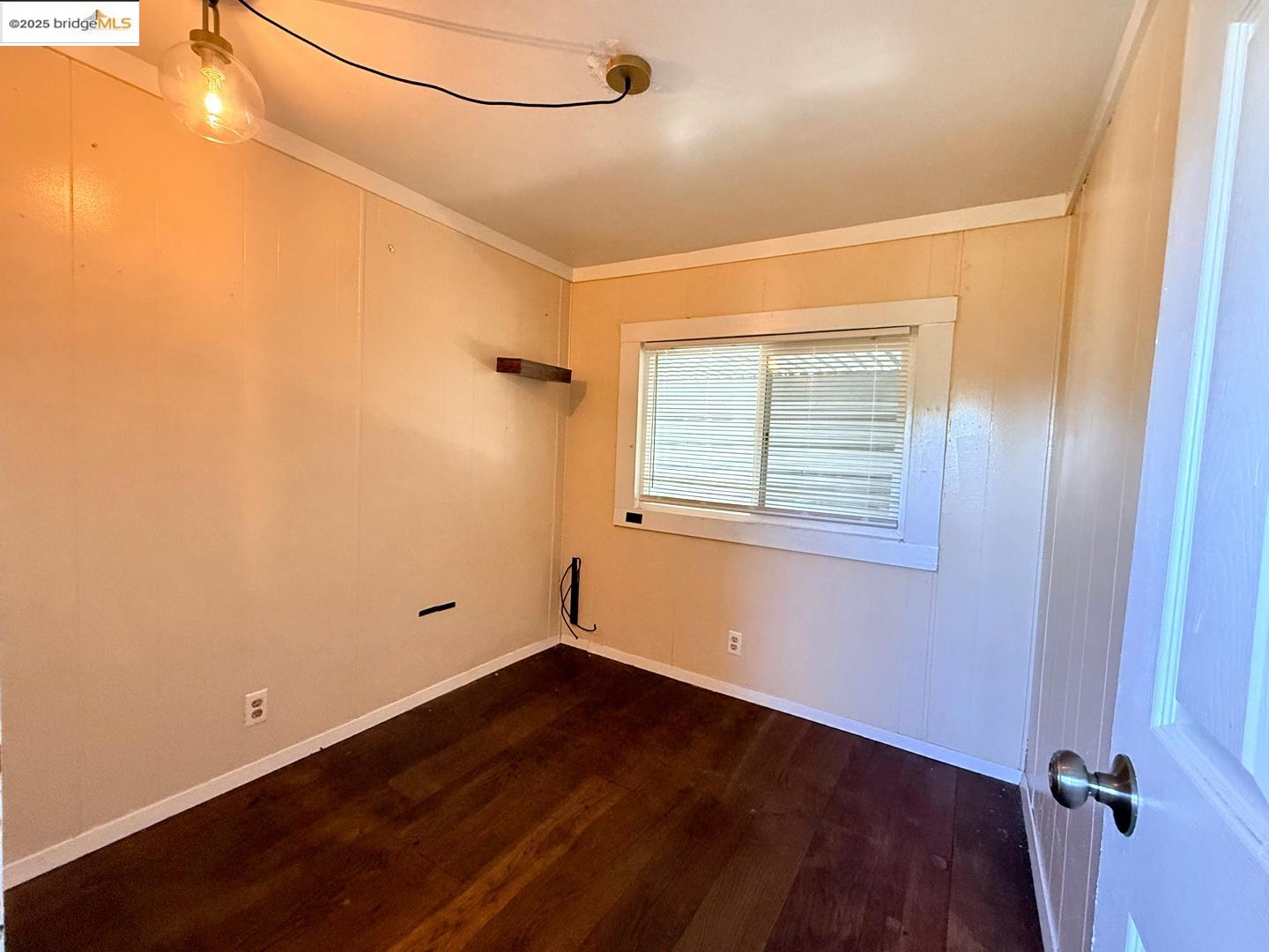 Detail Gallery Image 5 of 11 For 1153 Rumrill Blvd #78,  San Pablo,  CA 94806 - 2 Beds | 1 Baths