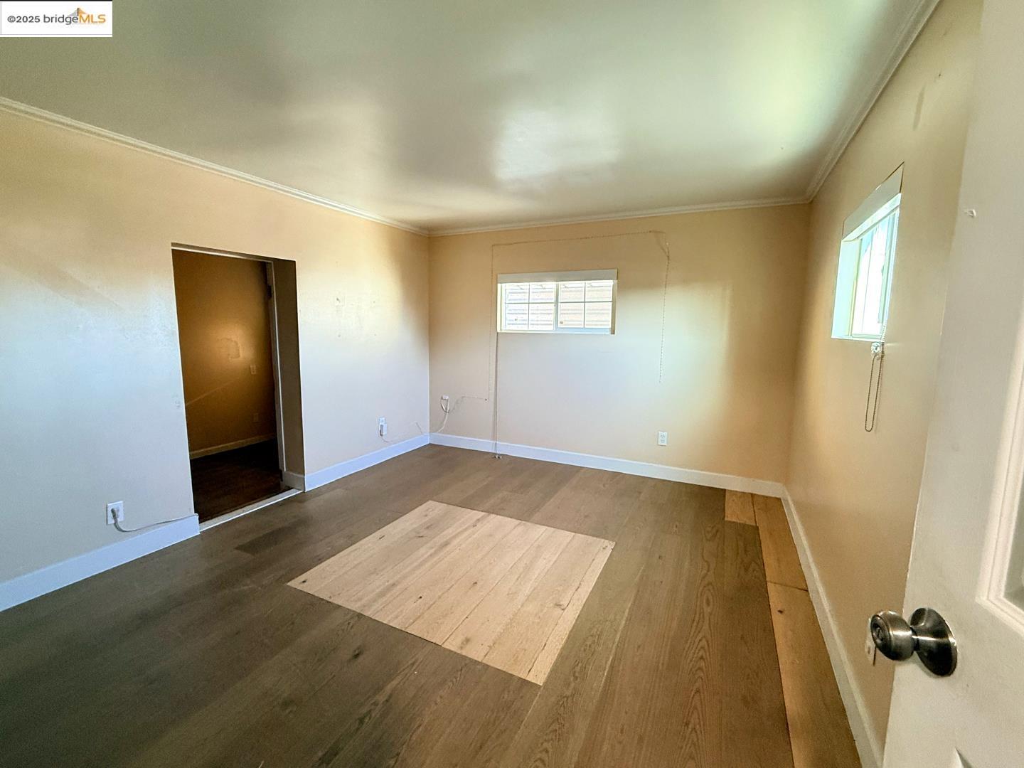 Detail Gallery Image 7 of 11 For 1153 Rumrill Blvd #78,  San Pablo,  CA 94806 - 2 Beds | 1 Baths