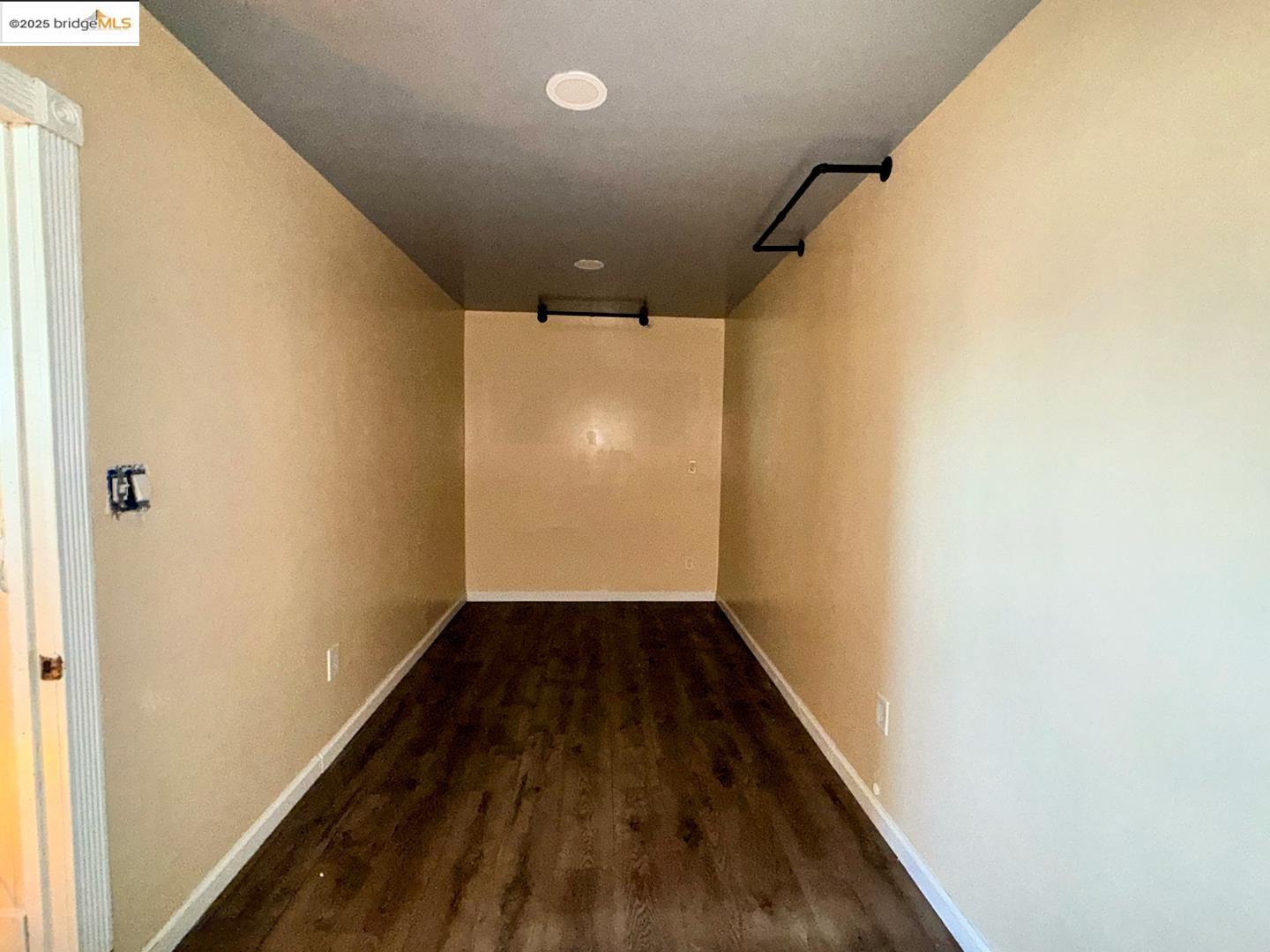 Detail Gallery Image 8 of 11 For 1153 Rumrill Blvd #78,  San Pablo,  CA 94806 - 2 Beds | 1 Baths