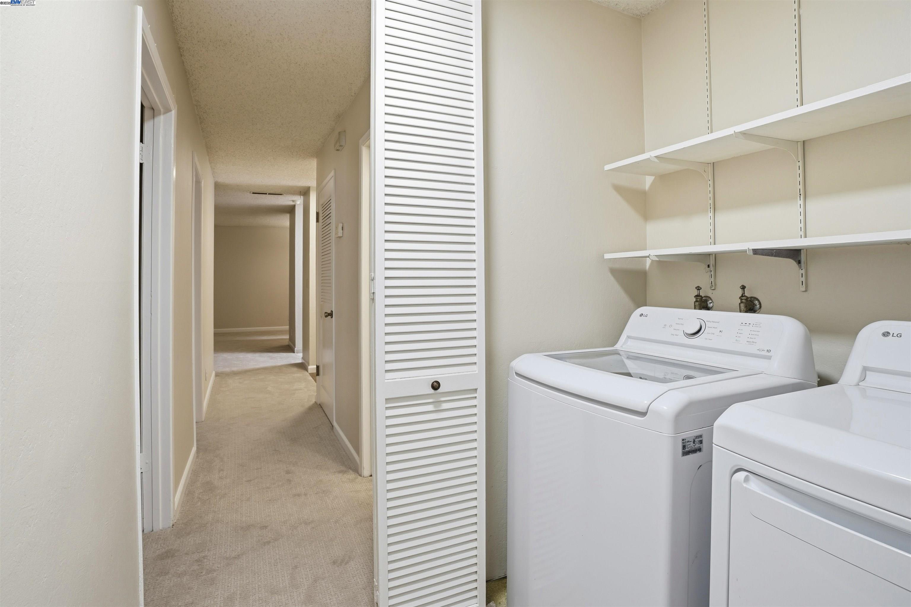 Detail Gallery Image 25 of 29 For 1930 Camino Verde a,  Walnut Creek,  CA 94597 - 3 Beds | 2 Baths