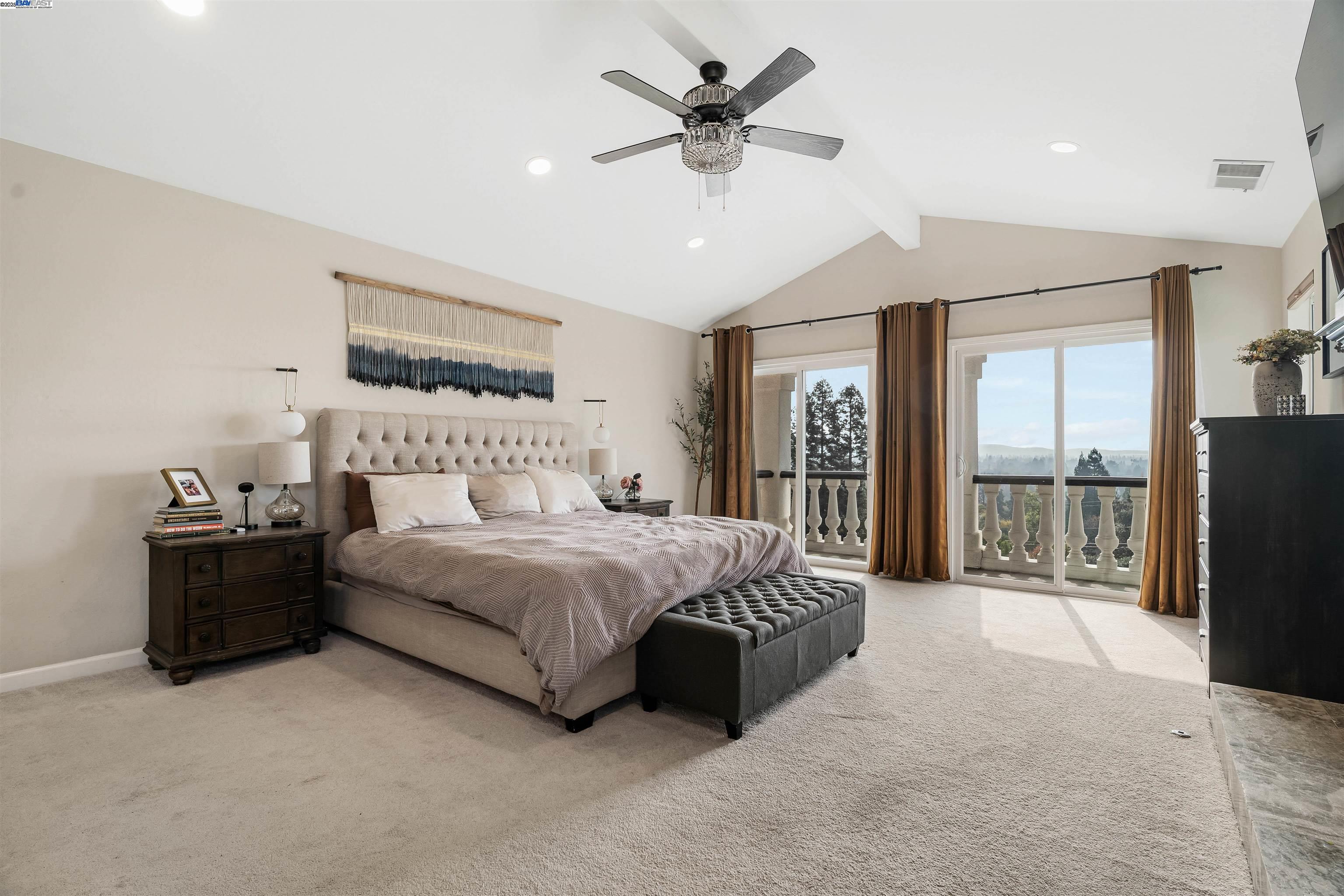 Detail Gallery Image 34 of 60 For 822 Navaronne Wy, Concord,  CA 94518-2173 - 6 Beds | 4 Baths