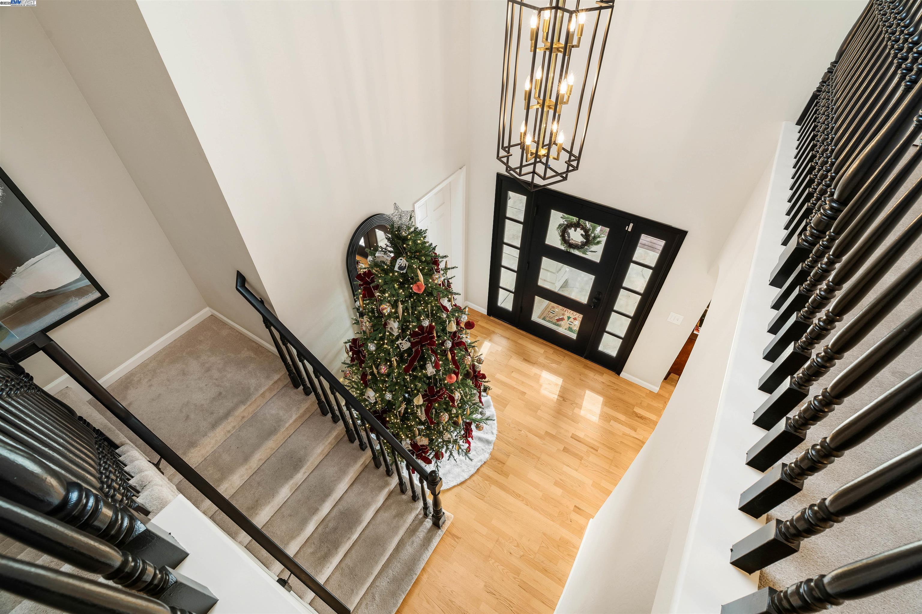 Detail Gallery Image 49 of 60 For 822 Navaronne Wy, Concord,  CA 94518-2173 - 6 Beds | 4 Baths