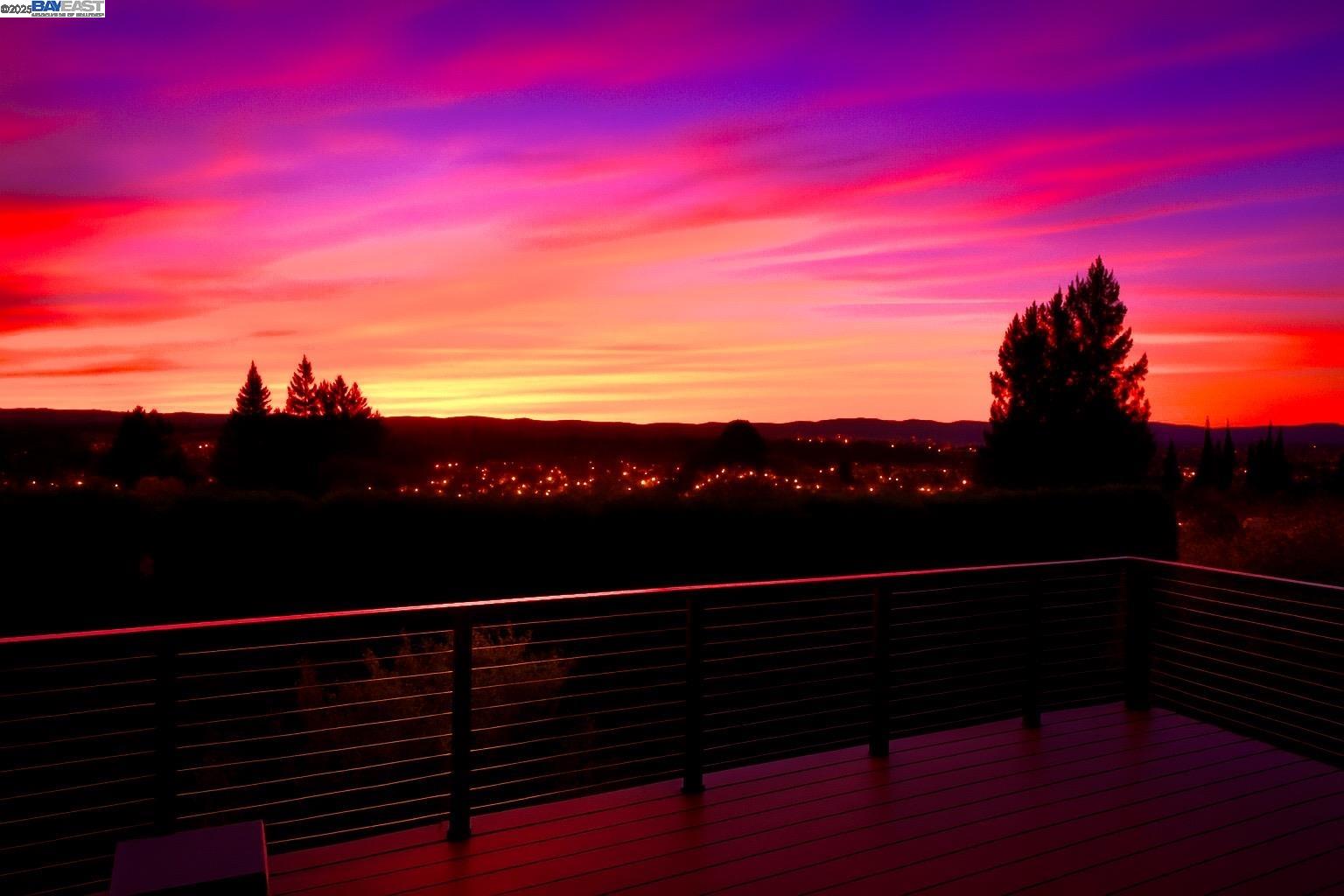 Detail Gallery Image 52 of 60 For 822 Navaronne Wy, Concord,  CA 94518-2173 - 6 Beds | 4 Baths