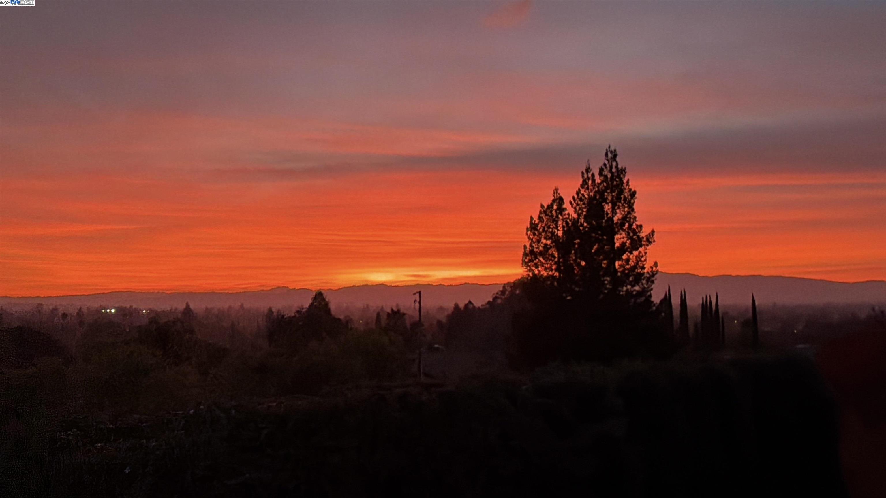 Detail Gallery Image 59 of 60 For 822 Navaronne Wy, Concord,  CA 94518-2173 - 6 Beds | 4 Baths