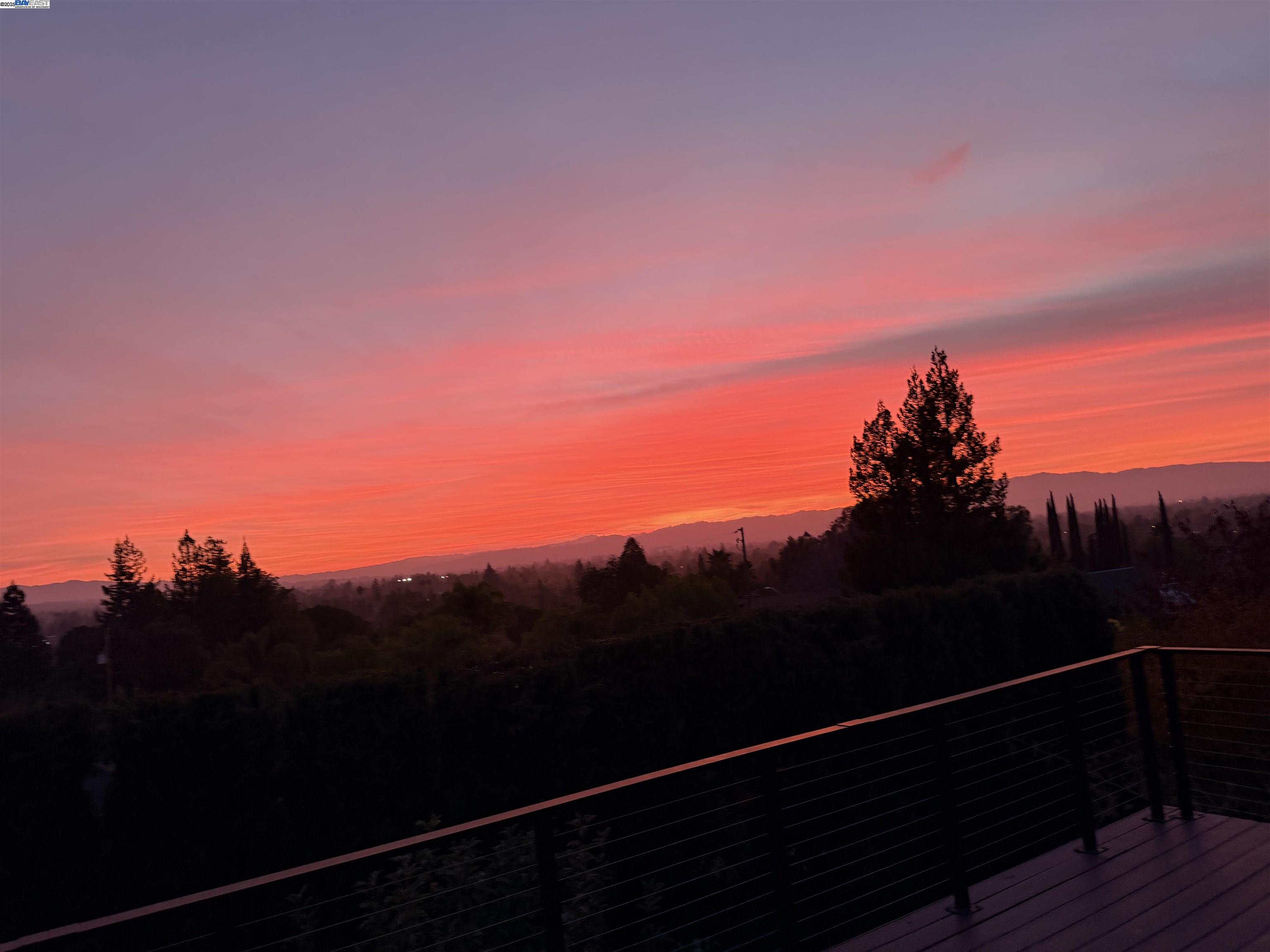 Detail Gallery Image 60 of 60 For 822 Navaronne Wy, Concord,  CA 94518-2173 - 6 Beds | 4 Baths