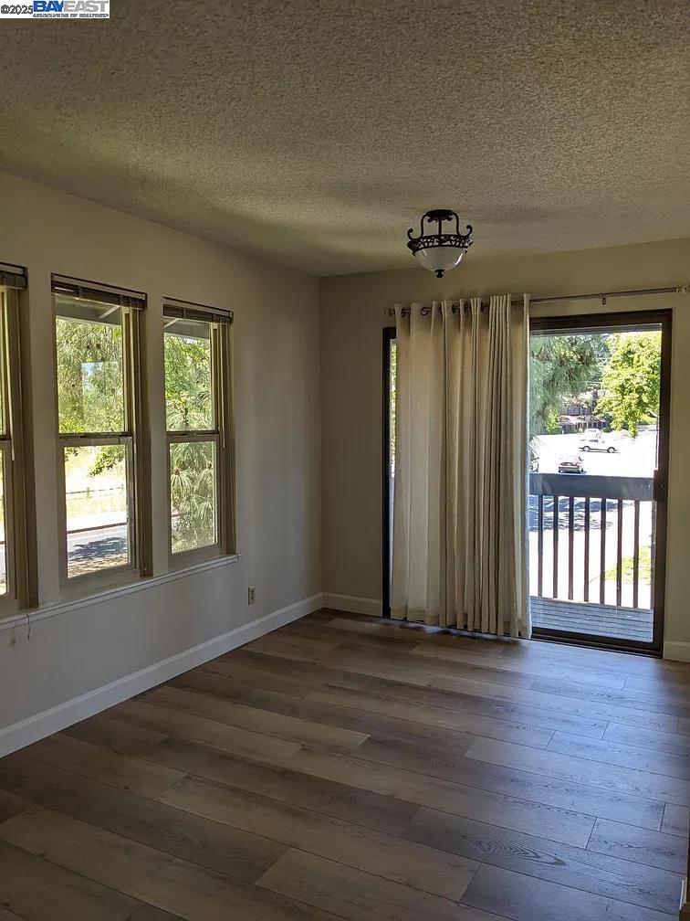 Detail Gallery Image 10 of 11 For 1930 Camino Verde #D,  Walnut Creek,  CA 94597 - 2 Beds | 1 Baths