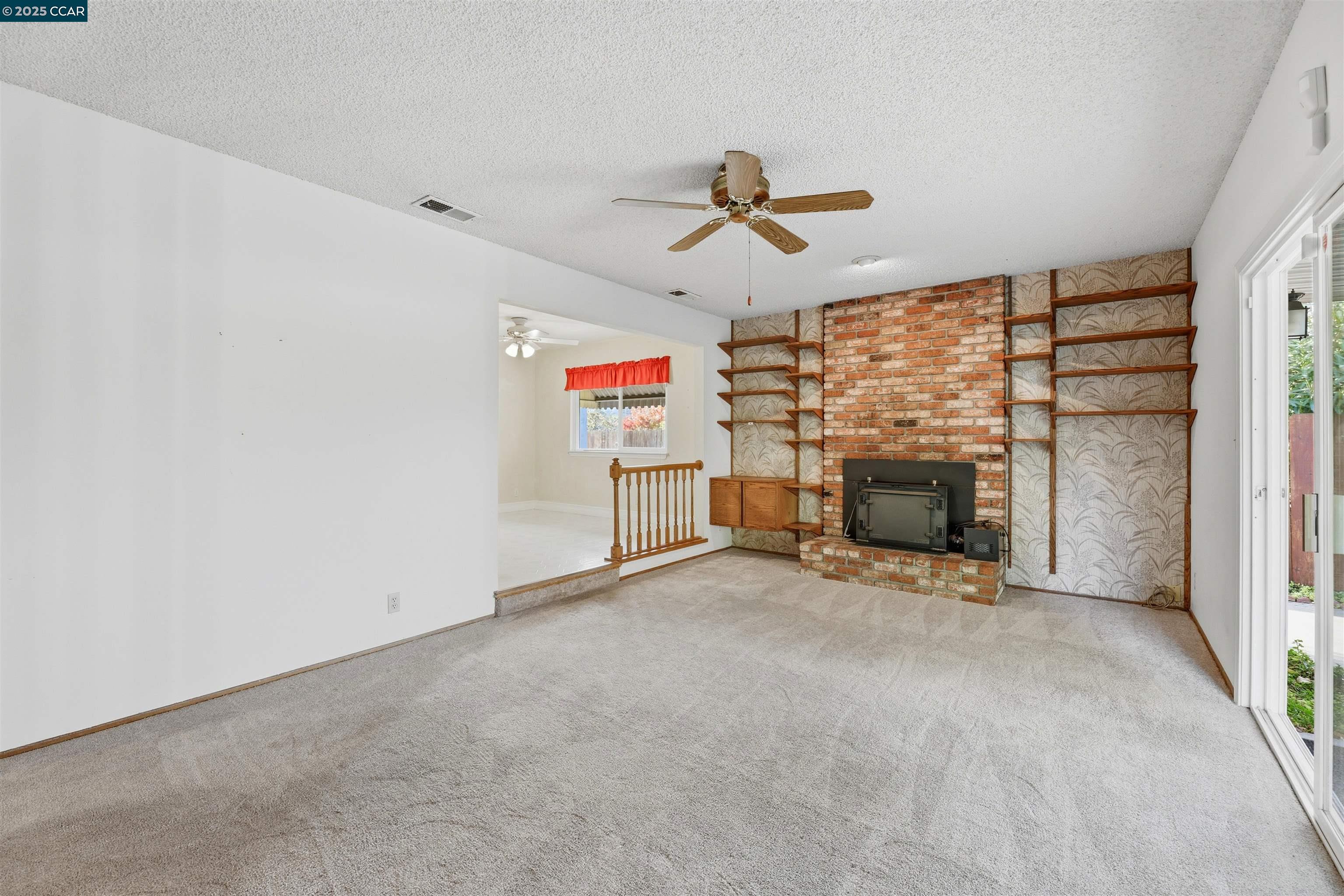 Detail Gallery Image 11 of 42 For 2314 Mahan Way, San Pablo,  CA 94806-1631 - 3 Beds | 2 Baths