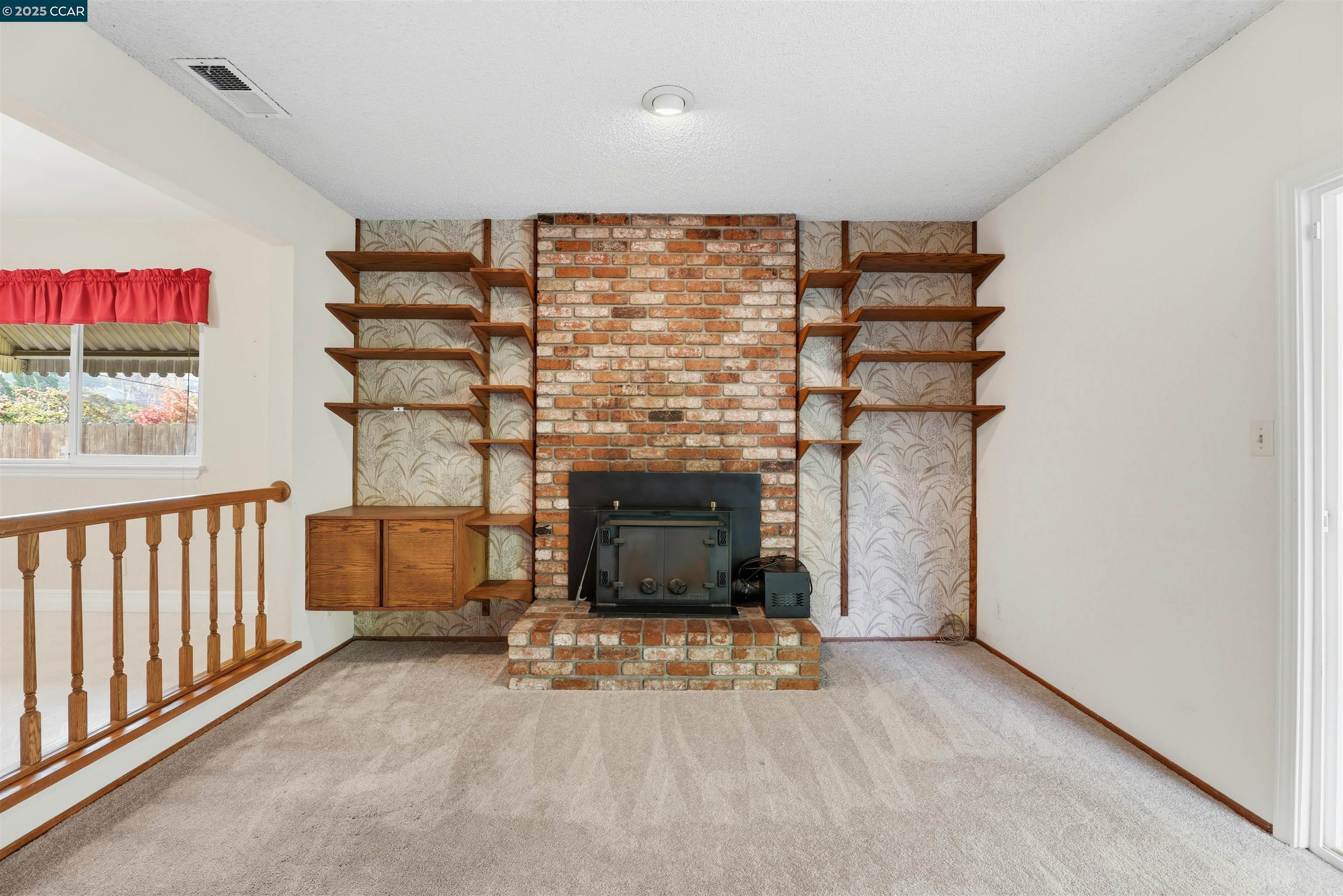 Detail Gallery Image 12 of 42 For 2314 Mahan Way, San Pablo,  CA 94806-1631 - 3 Beds | 2 Baths