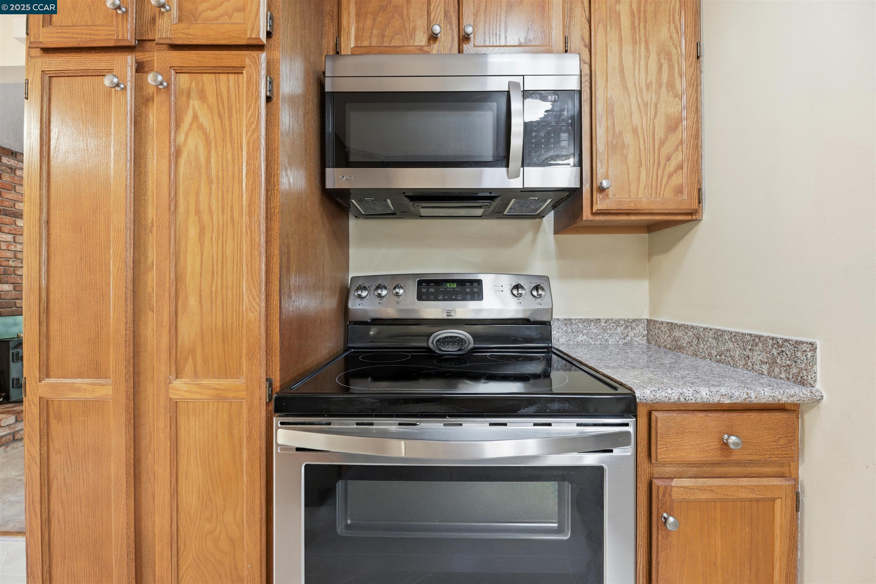 Detail Gallery Image 18 of 42 For 2314 Mahan Way, San Pablo,  CA 94806-1631 - 3 Beds | 2 Baths