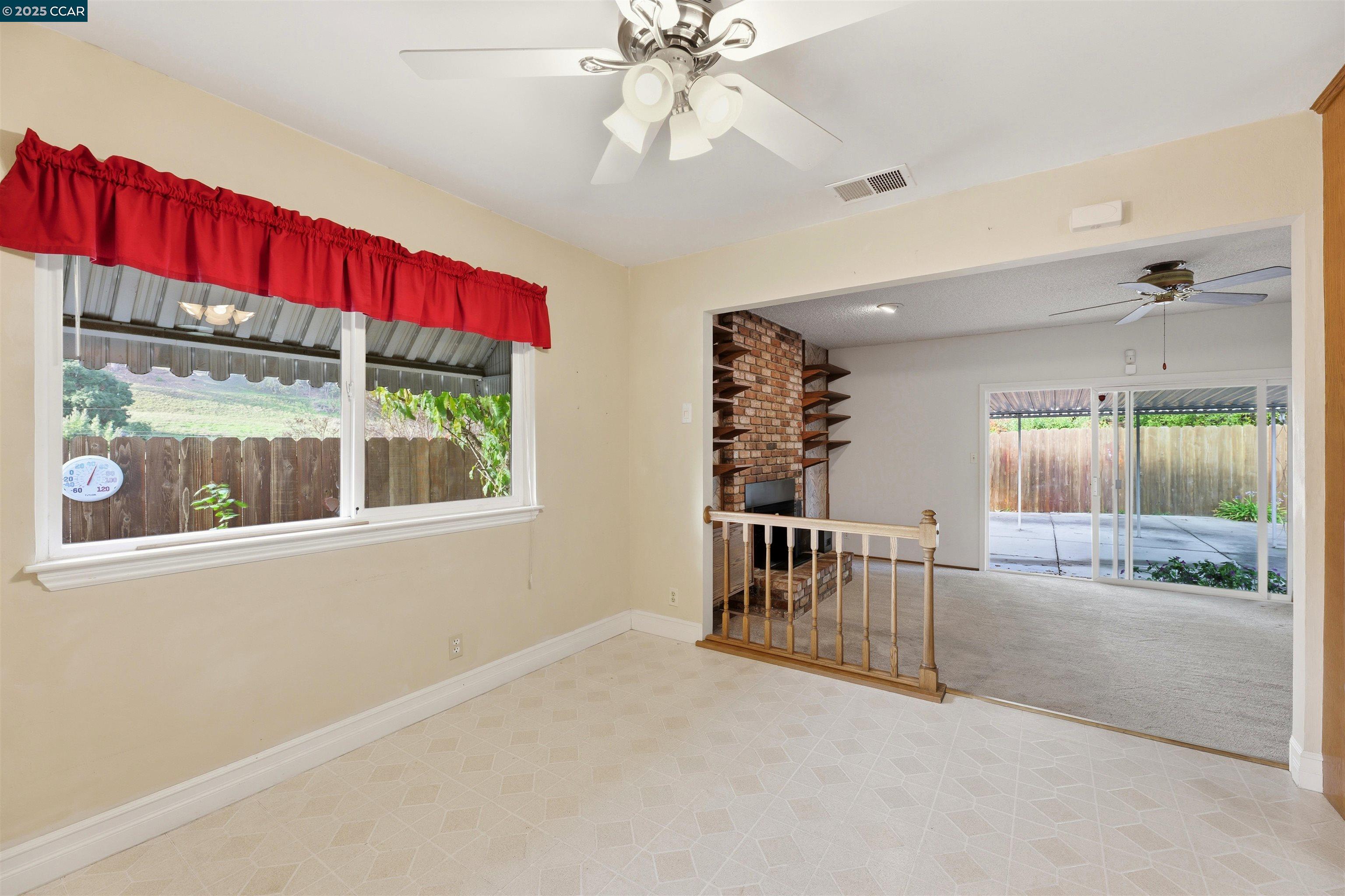 Detail Gallery Image 23 of 42 For 2314 Mahan Way, San Pablo,  CA 94806-1631 - 3 Beds | 2 Baths