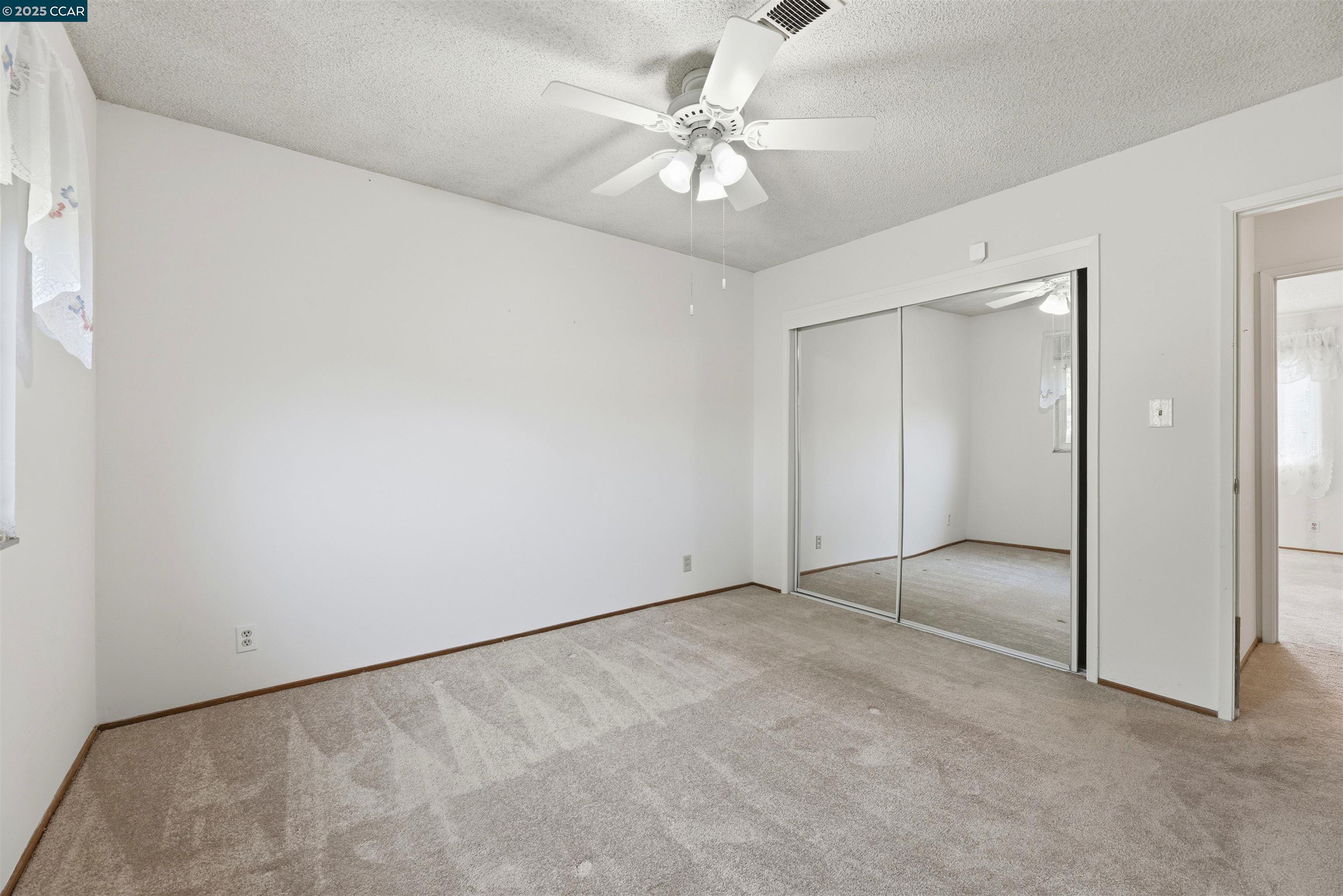 Detail Gallery Image 31 of 42 For 2314 Mahan Way, San Pablo,  CA 94806-1631 - 3 Beds | 2 Baths