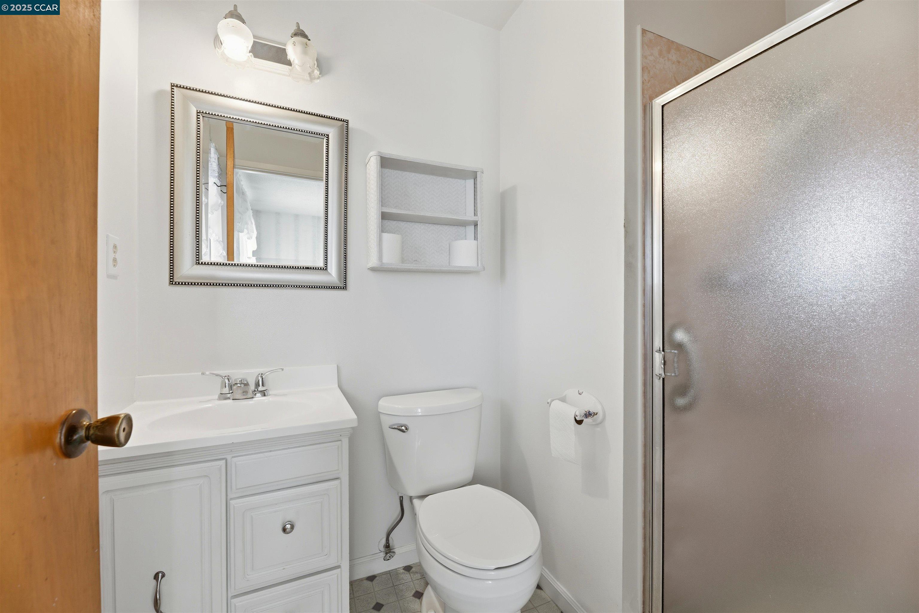 Detail Gallery Image 35 of 42 For 2314 Mahan Way, San Pablo,  CA 94806-1631 - 3 Beds | 2 Baths