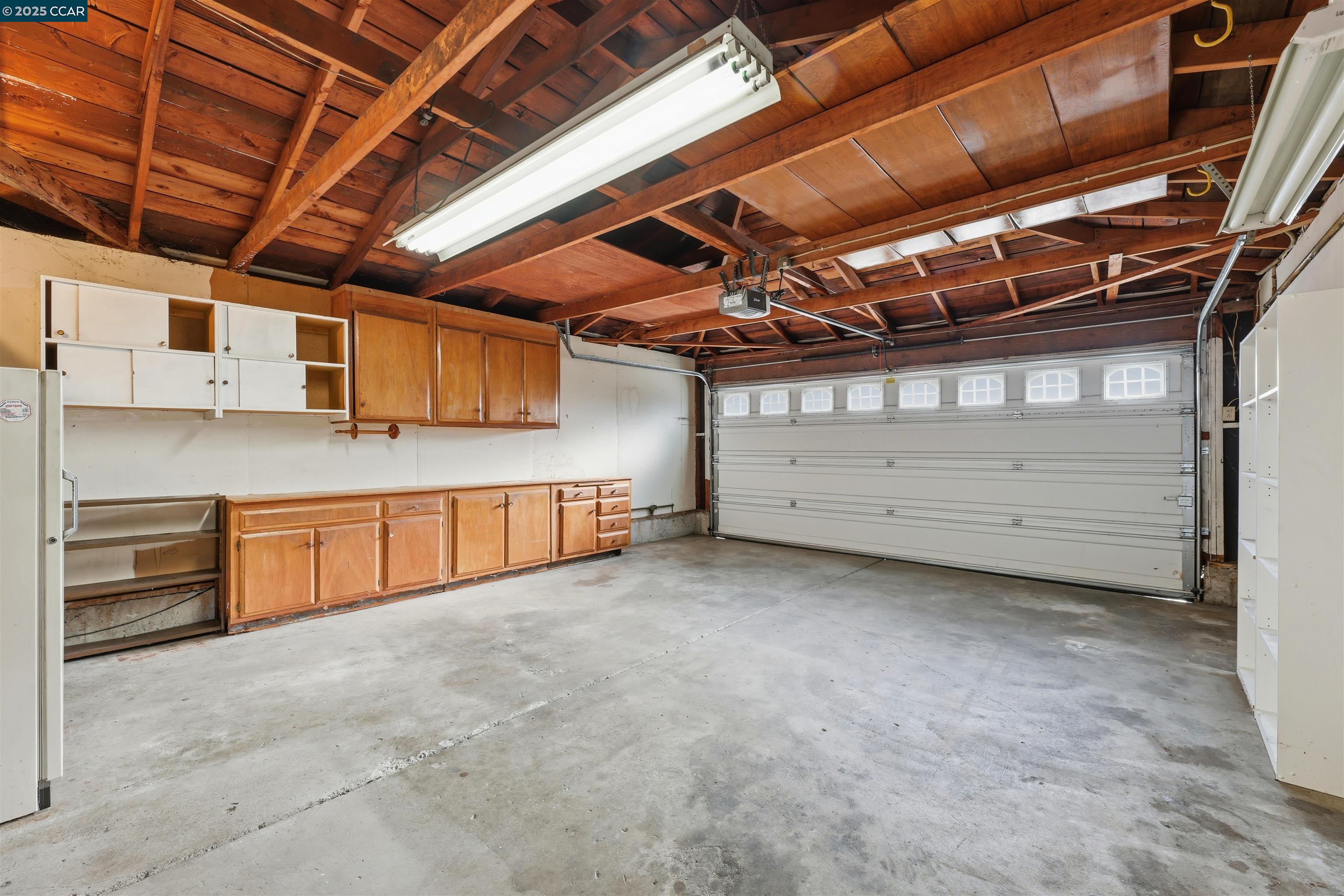 Detail Gallery Image 37 of 42 For 2314 Mahan Way, San Pablo,  CA 94806-1631 - 3 Beds | 2 Baths
