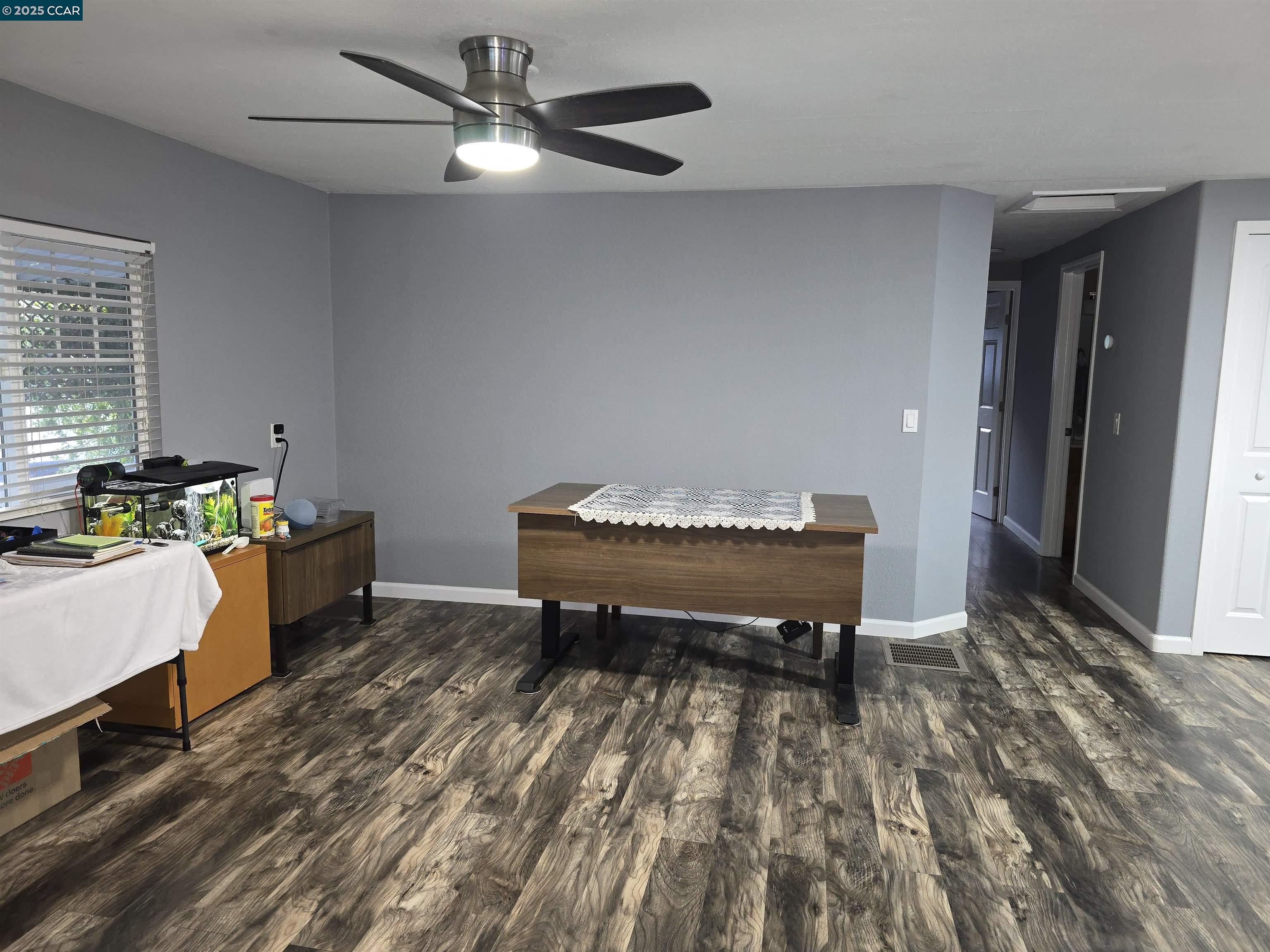 Detail Gallery Image 12 of 30 For 16711 Marsh Creek Road #112,  Clayton,  CA 94517 - 3 Beds | 2 Baths