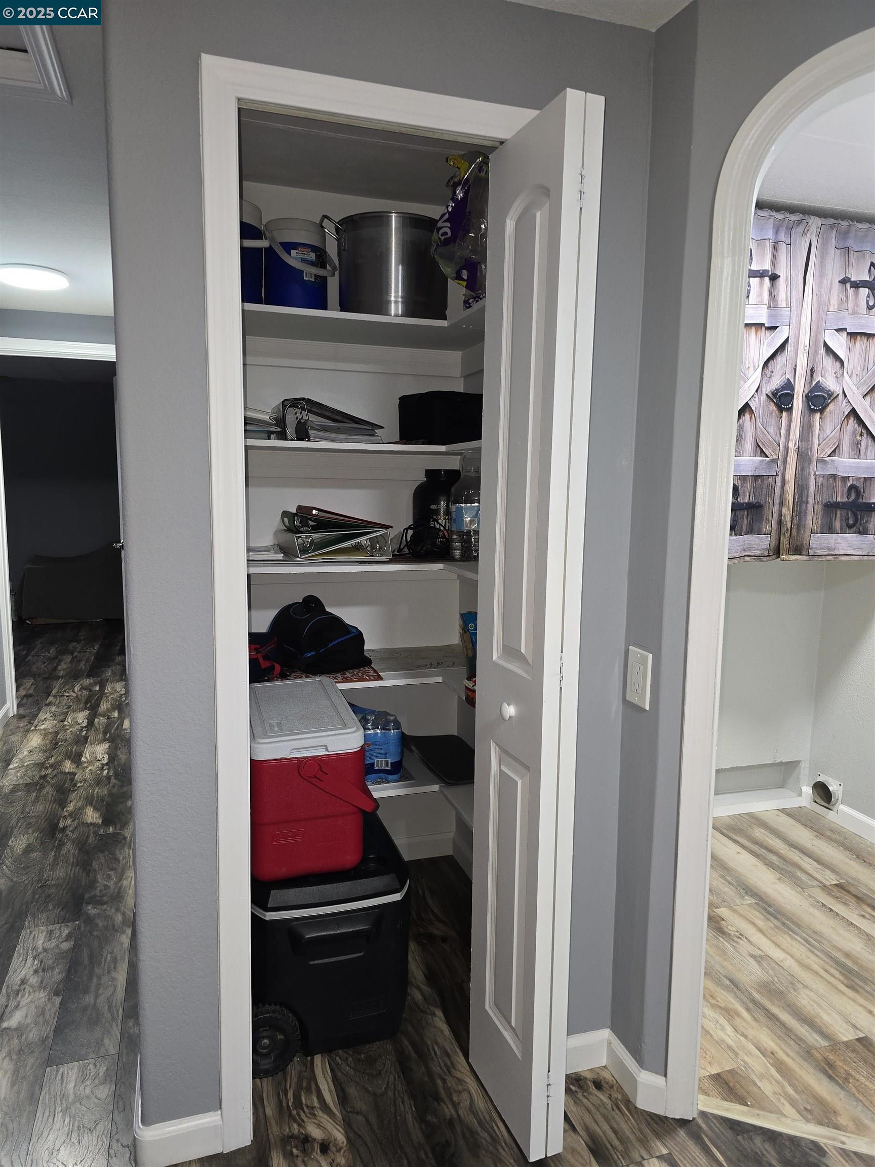 Detail Gallery Image 18 of 30 For 16711 Marsh Creek Road #112,  Clayton,  CA 94517 - 3 Beds | 2 Baths