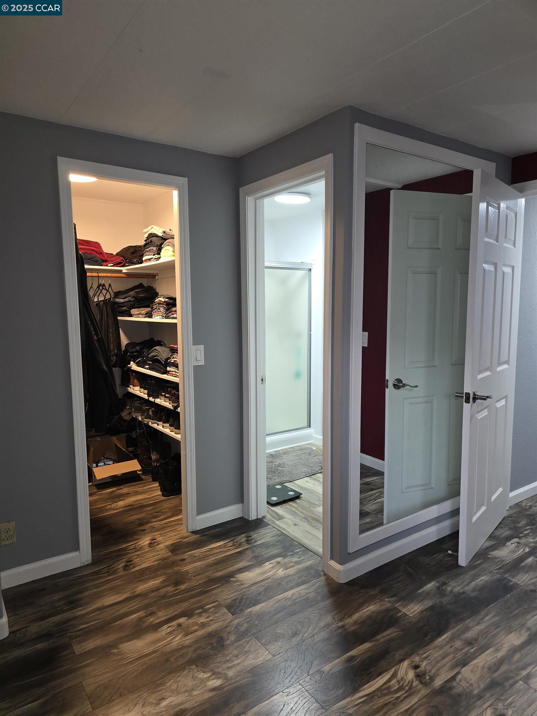 Detail Gallery Image 24 of 30 For 16711 Marsh Creek Road #112,  Clayton,  CA 94517 - 3 Beds | 2 Baths