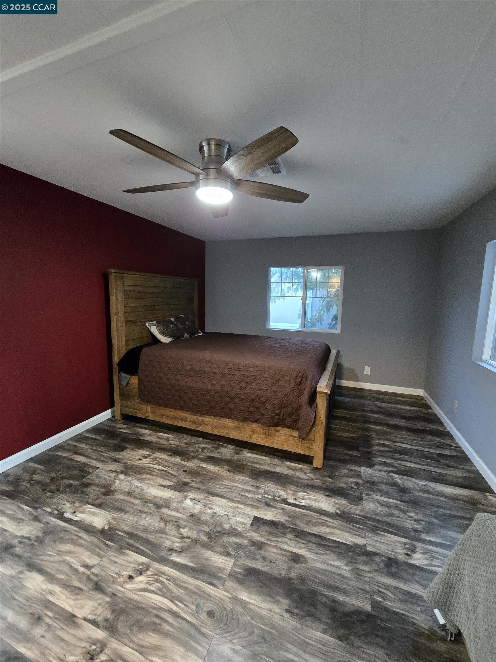 Detail Gallery Image 27 of 30 For 16711 Marsh Creek Road #112,  Clayton,  CA 94517 - 3 Beds | 2 Baths