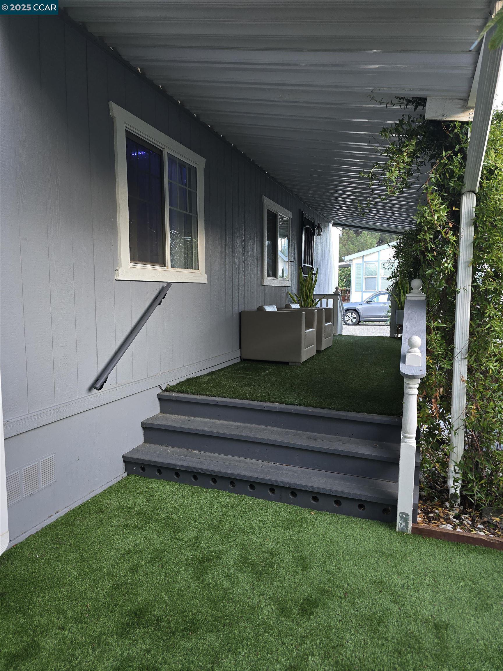 Detail Gallery Image 29 of 30 For 16711 Marsh Creek Road #112,  Clayton,  CA 94517 - 3 Beds | 2 Baths