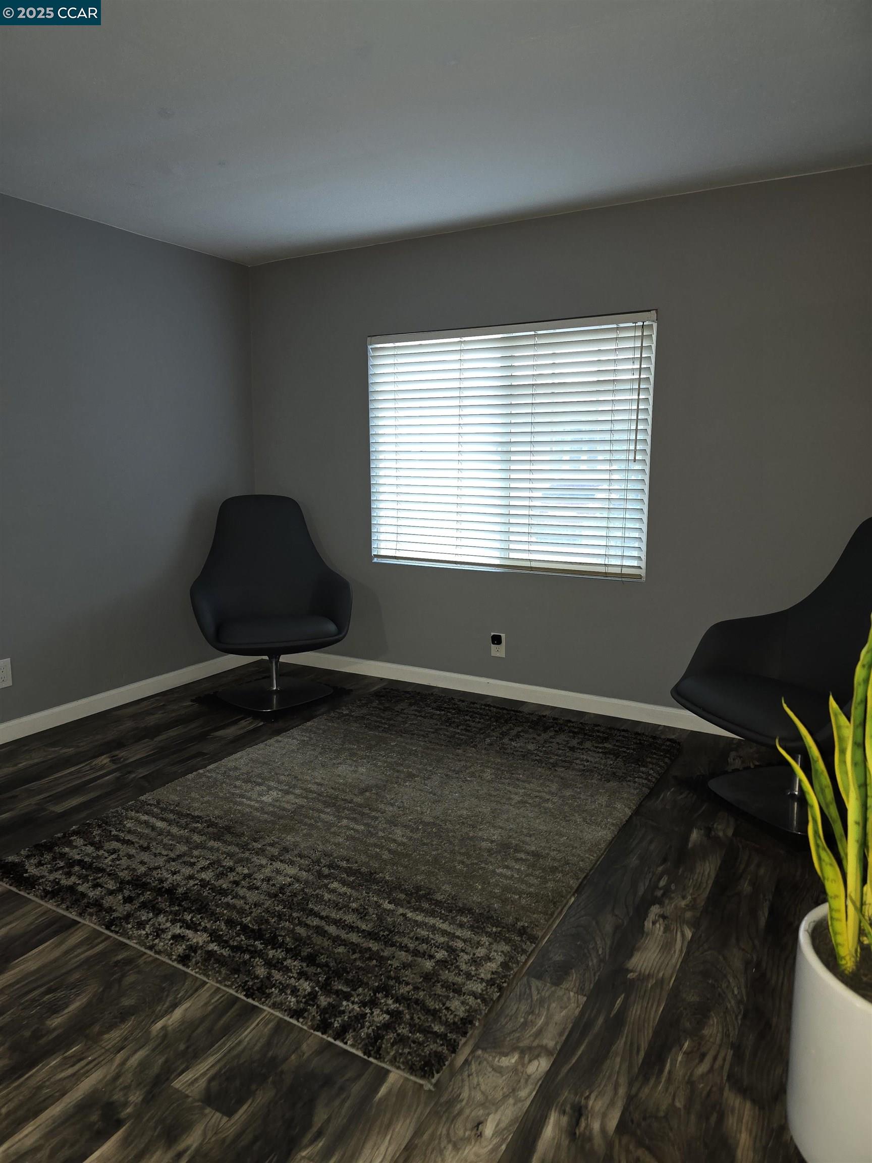 Detail Gallery Image 10 of 30 For 16711 Marsh Creek Road #112,  Clayton,  CA 94517 - 3 Beds | 2 Baths