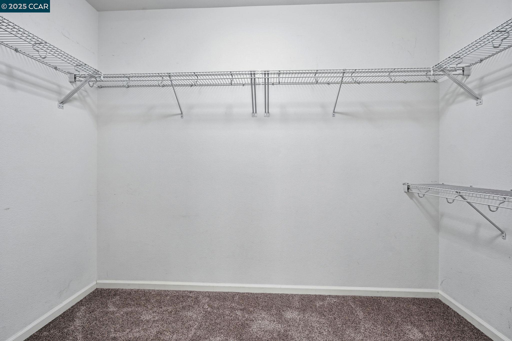 Detail Gallery Image 11 of 38 For 3893 Purple Finch Ln, Modesto,  CA 95355 - 3 Beds | 2/1 Baths