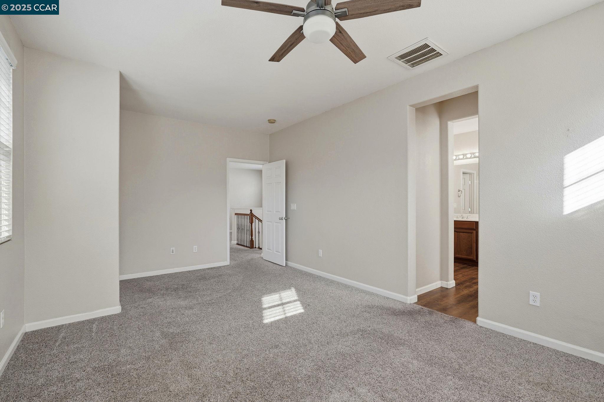 Detail Gallery Image 21 of 38 For 3893 Purple Finch Ln, Modesto,  CA 95355 - 3 Beds | 2/1 Baths