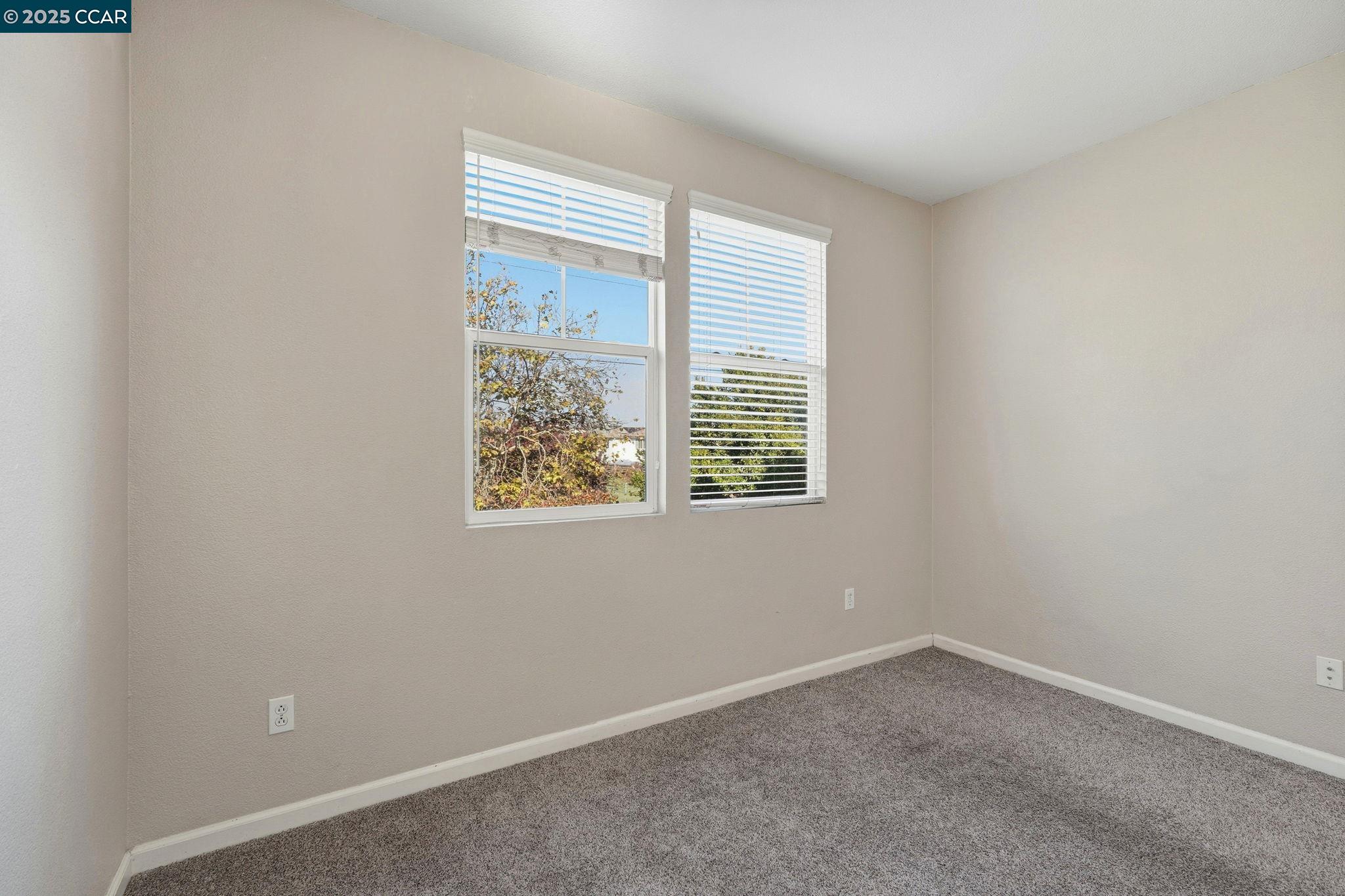 Detail Gallery Image 25 of 38 For 3893 Purple Finch Ln, Modesto,  CA 95355 - 3 Beds | 2/1 Baths